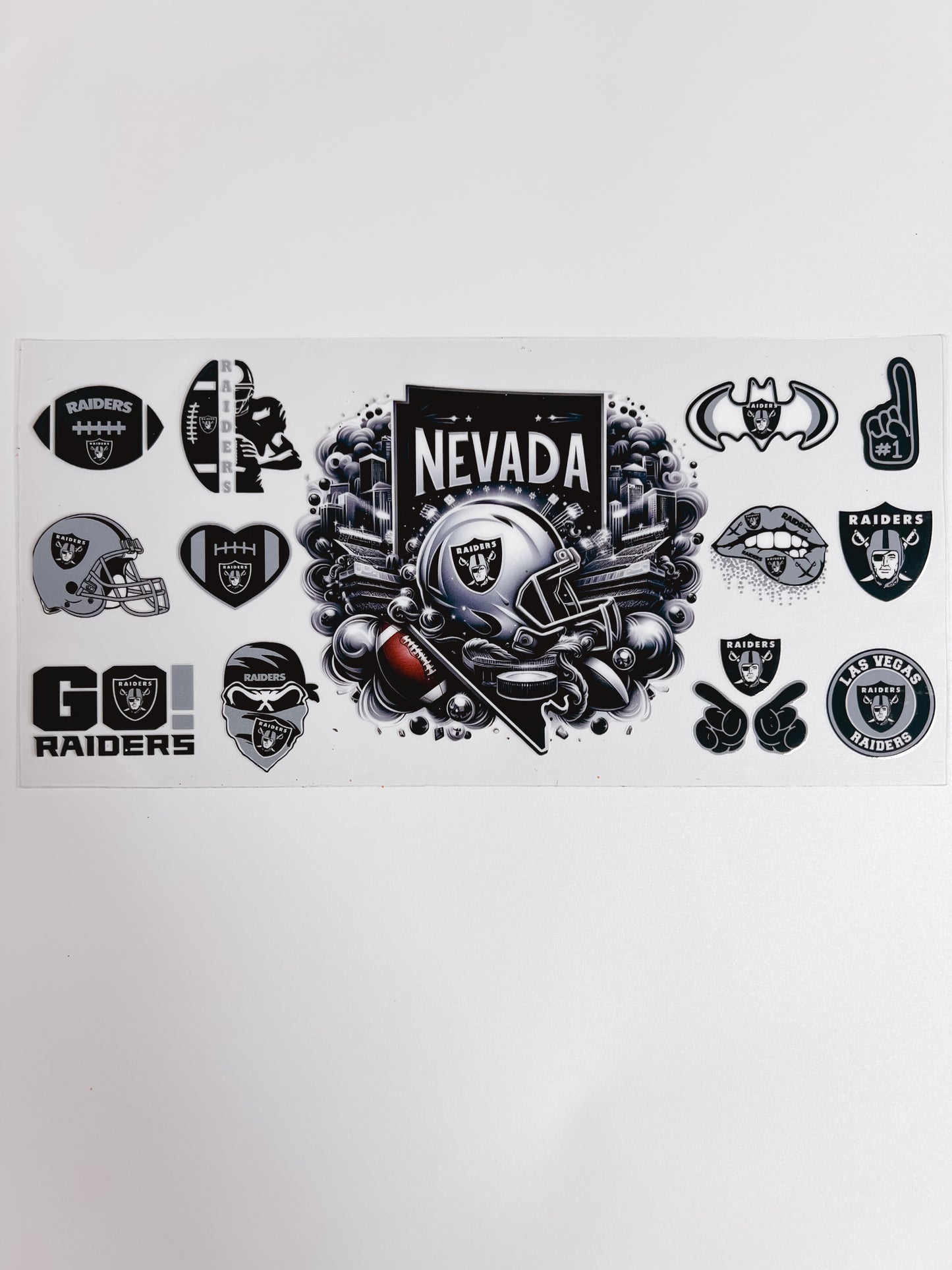 #2112-Football Team