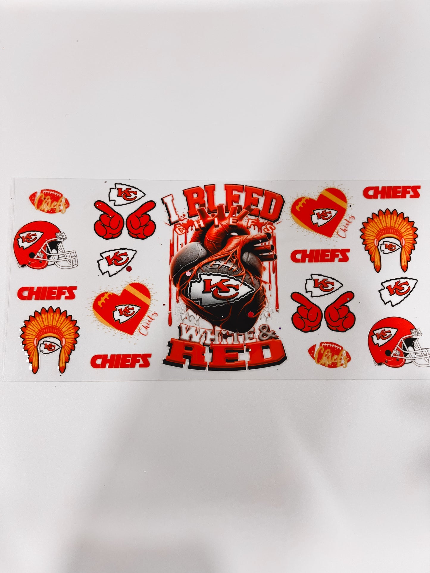 #989-Chiefs
