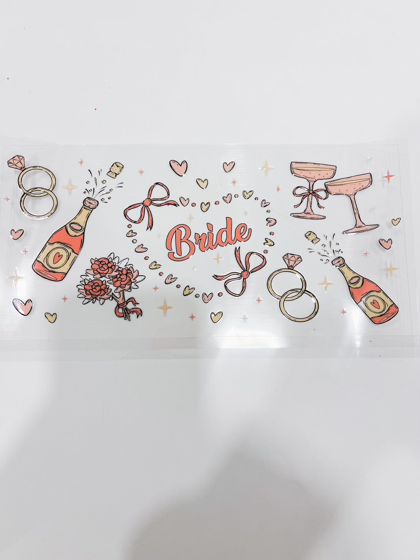 2966-Bride & Drinks