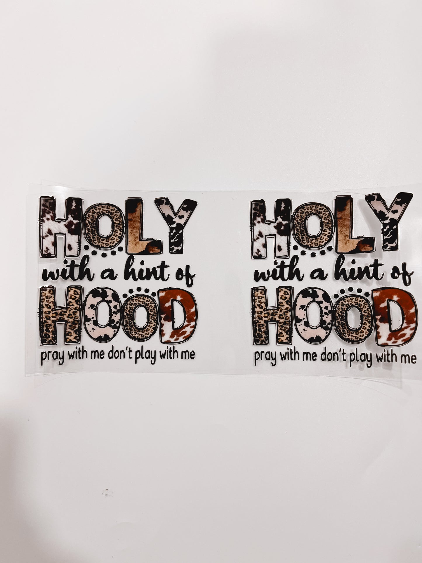 2823-Holy with a Hint of Hood