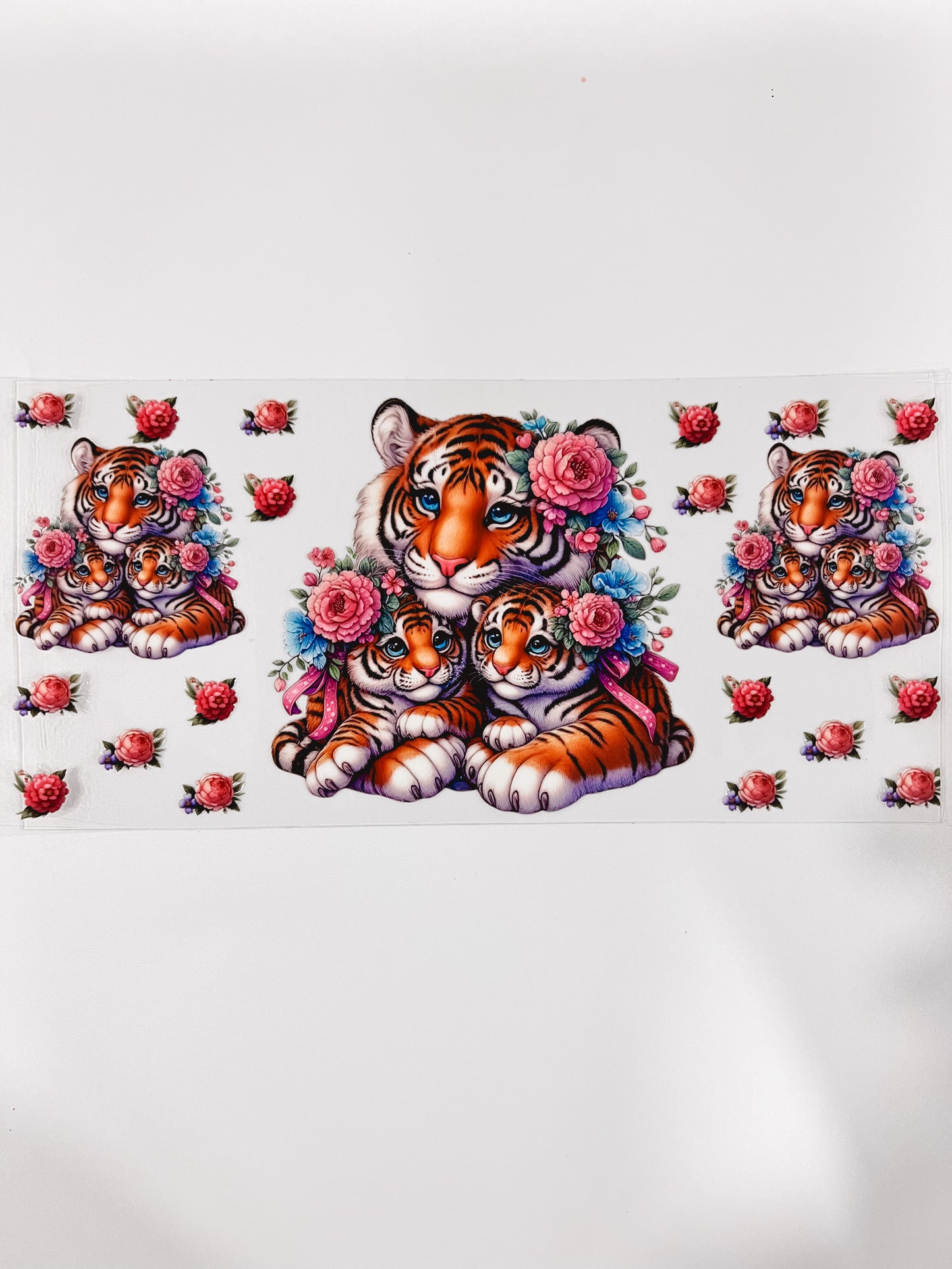 #1041-Tiger