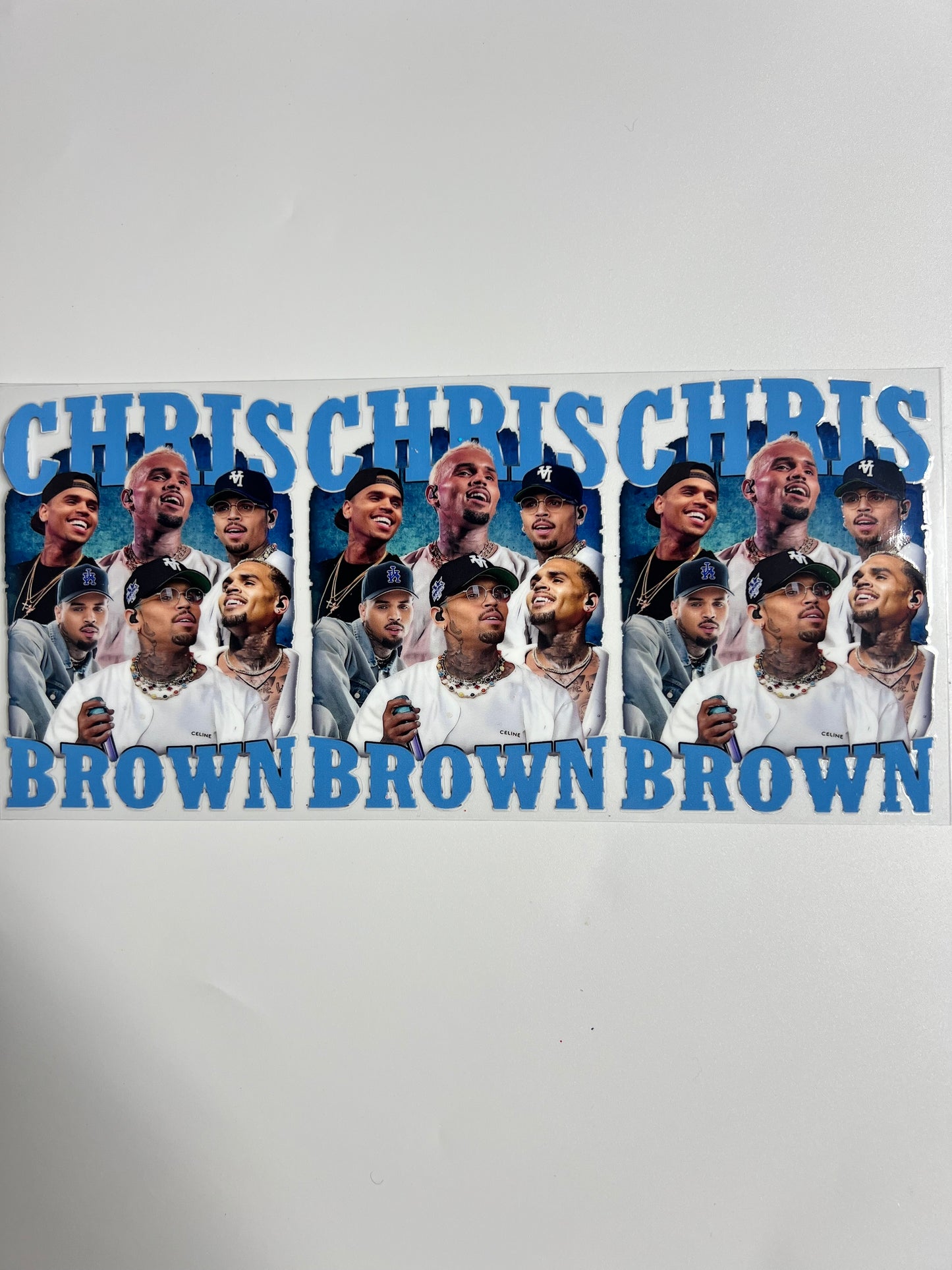 2310-C Breezy