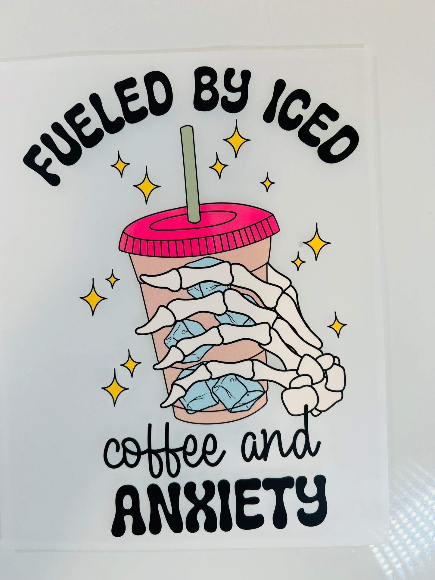 #53