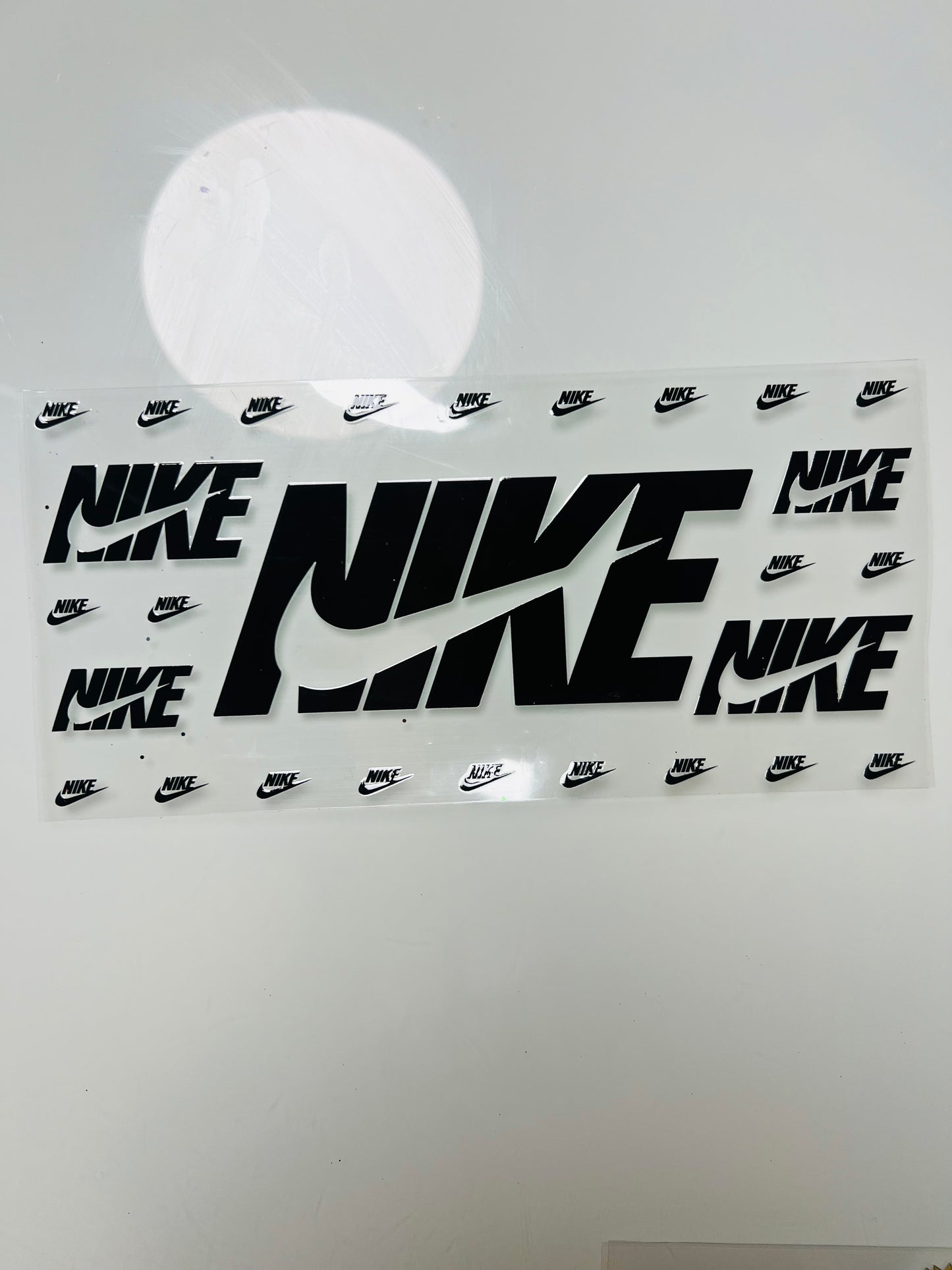 3155-Sports Designer