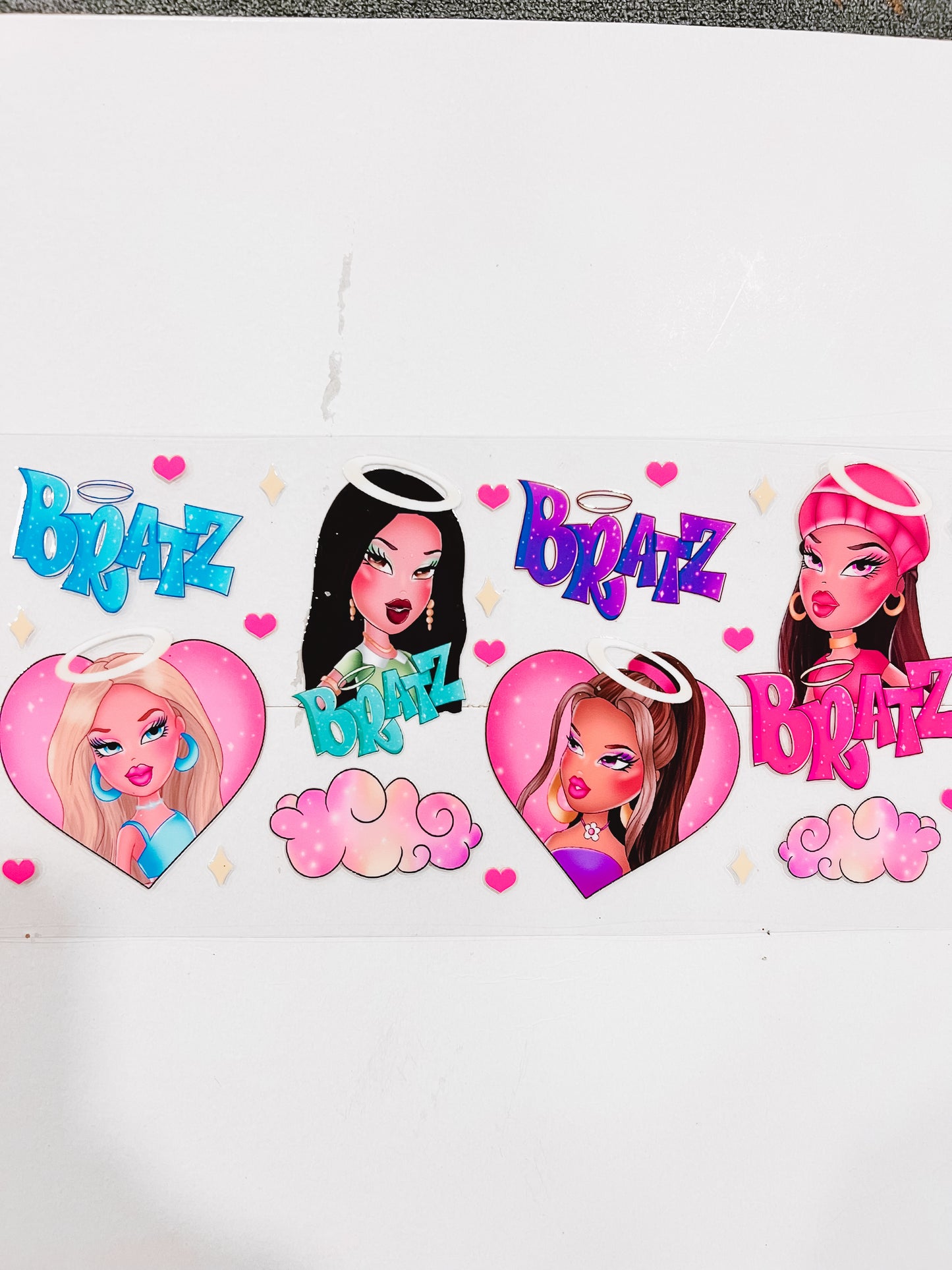 2772-Bratz