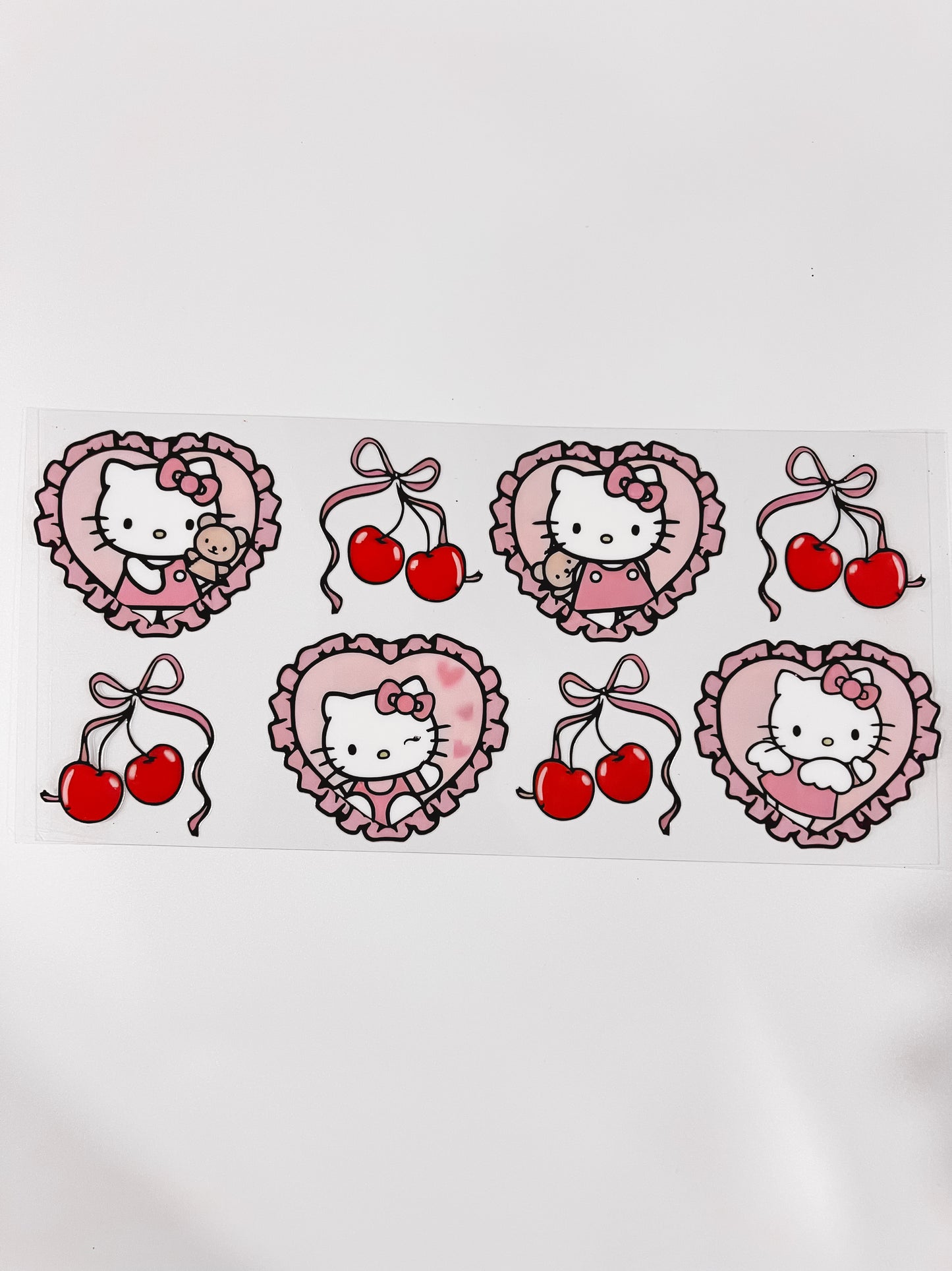 #1059-Hello Kitty