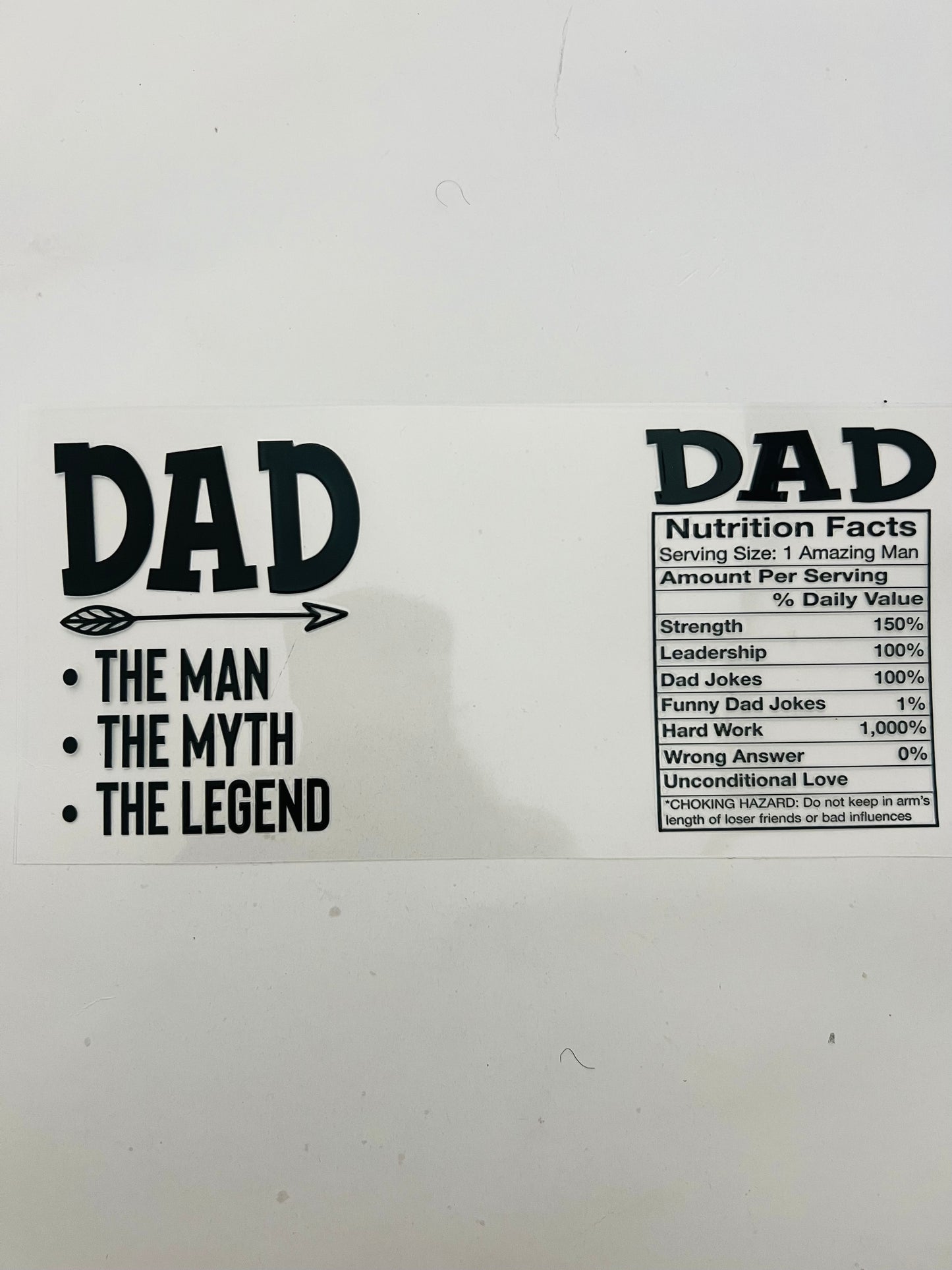 2414-Dad
