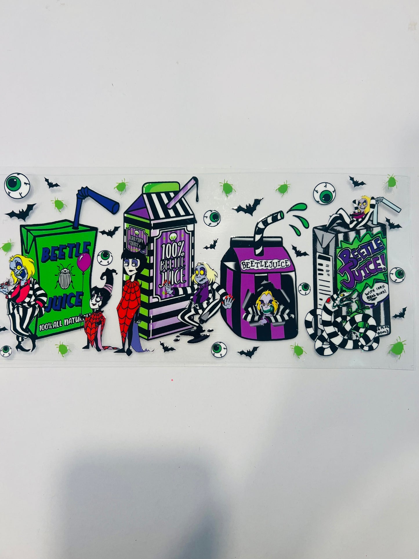 2146-Juiceboxes