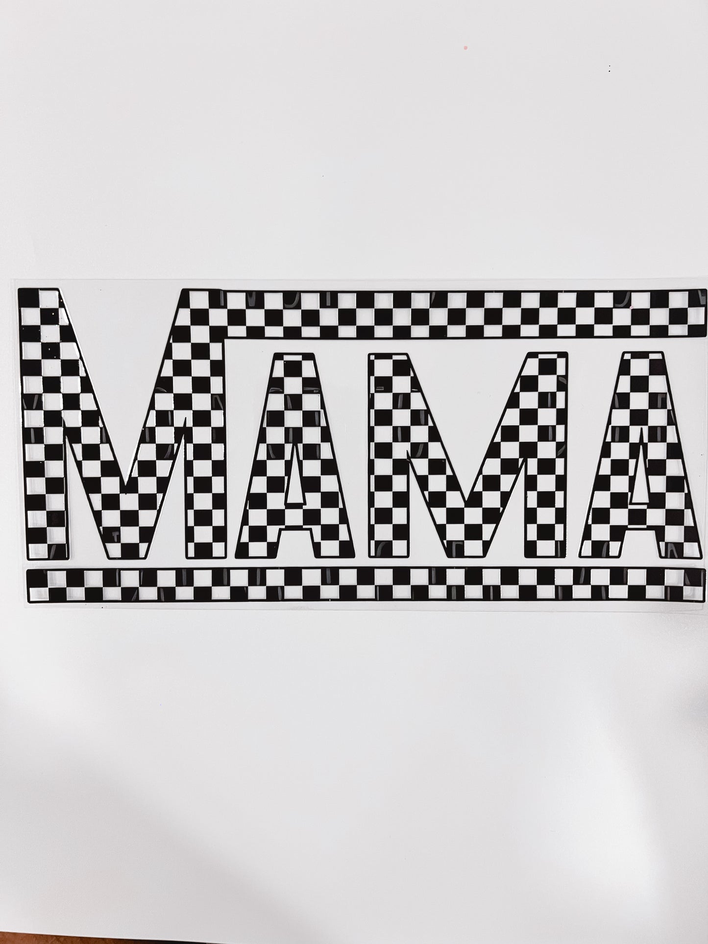 #1019-Mama