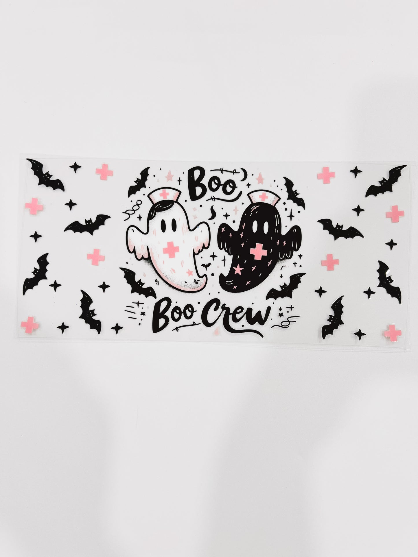 2527-Boo Crew