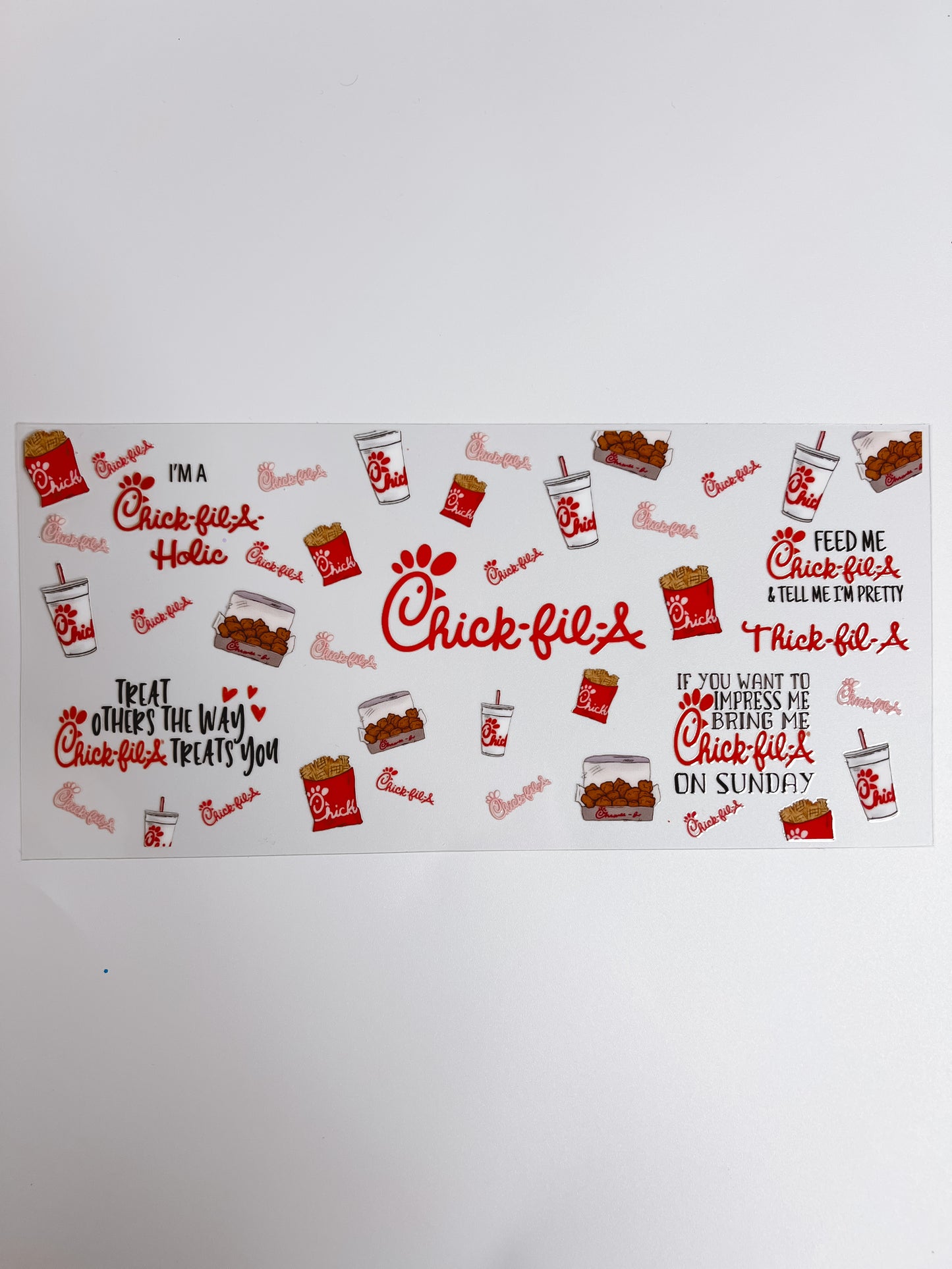 #2082-Chikfila