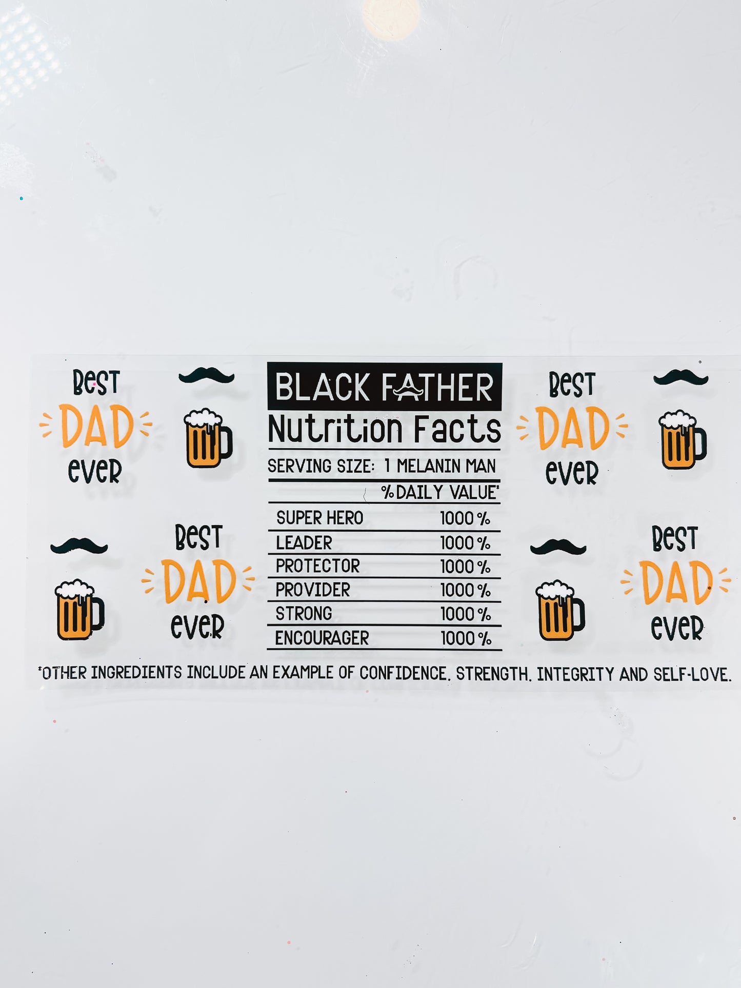 #512 - Dad