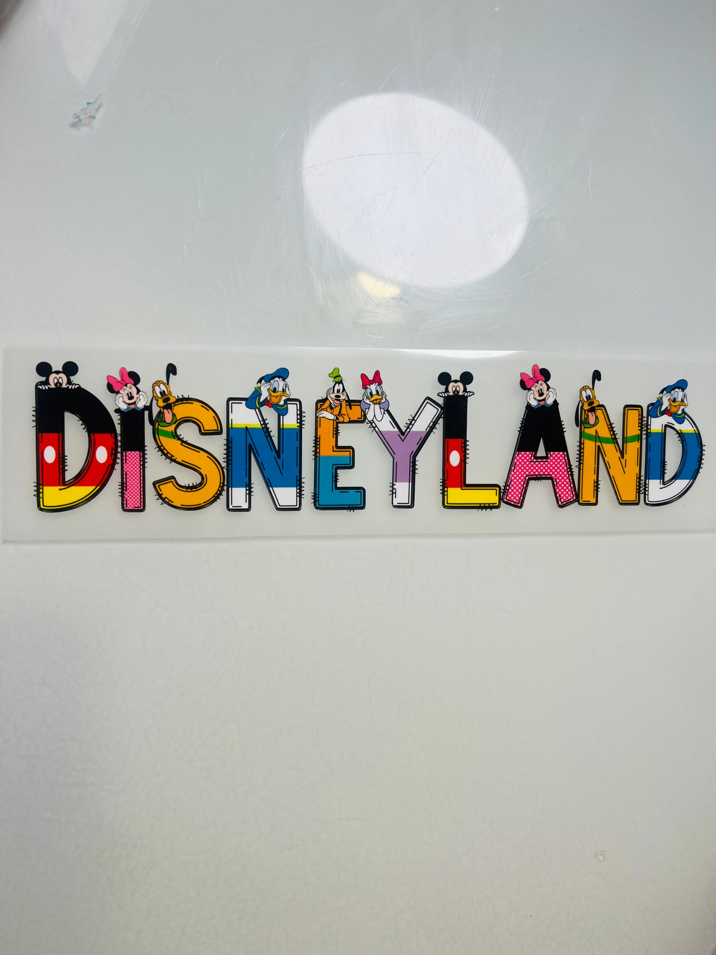 708-The D Land