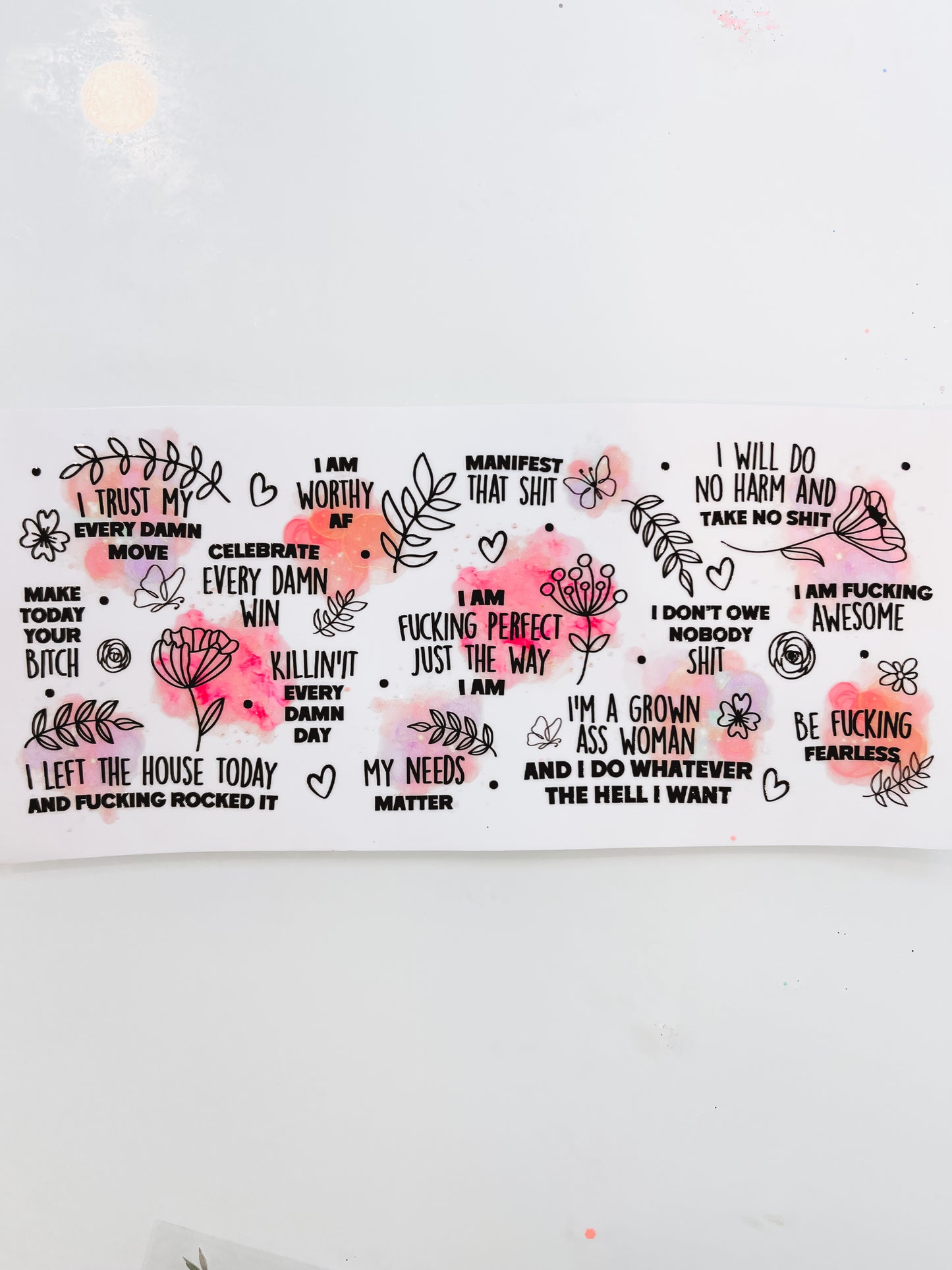 #293 - Self Love