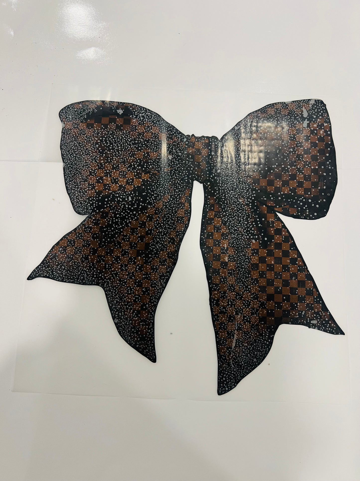 294-Designer Bow