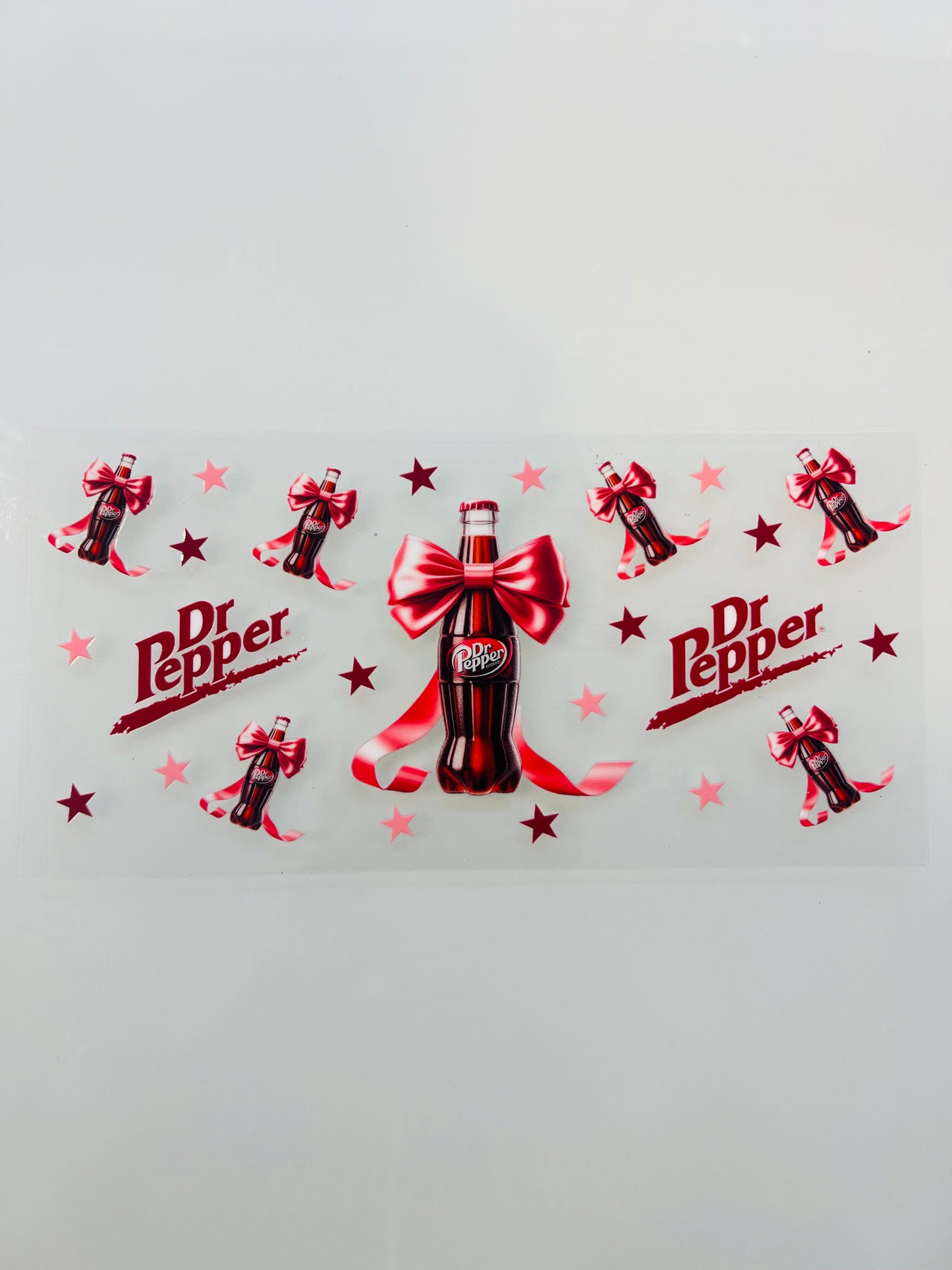 #219 - Dr Pepper