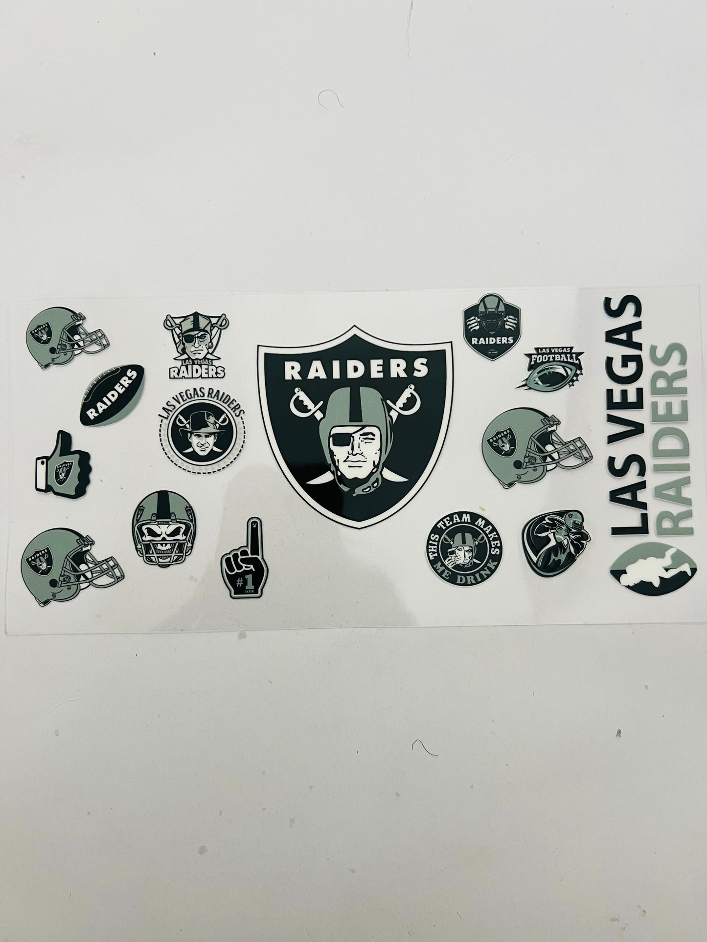 2407-Raiders