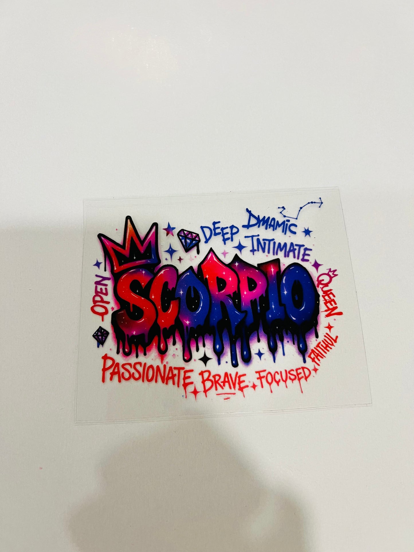 2760-Scorpio