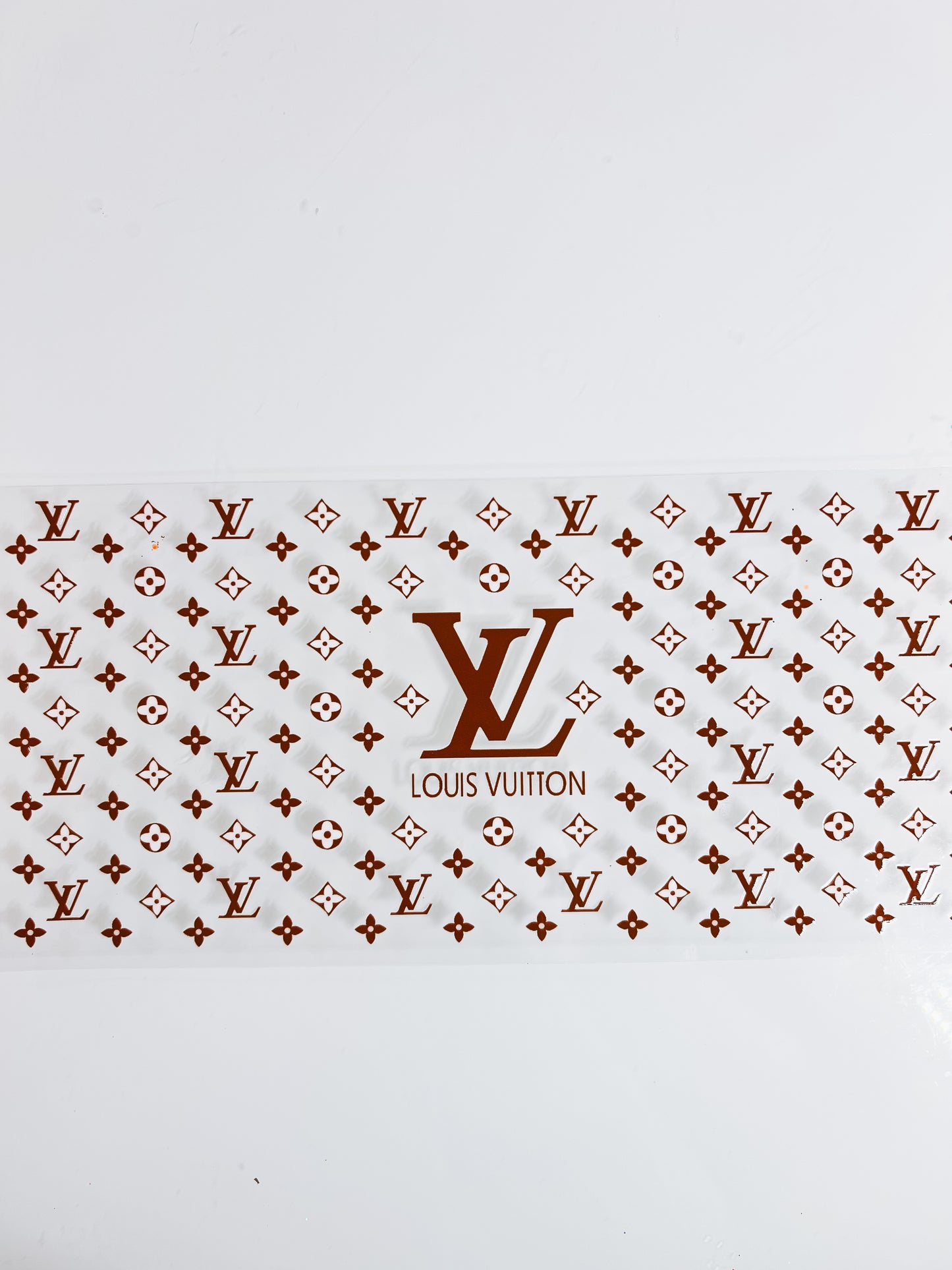 #735 - LV