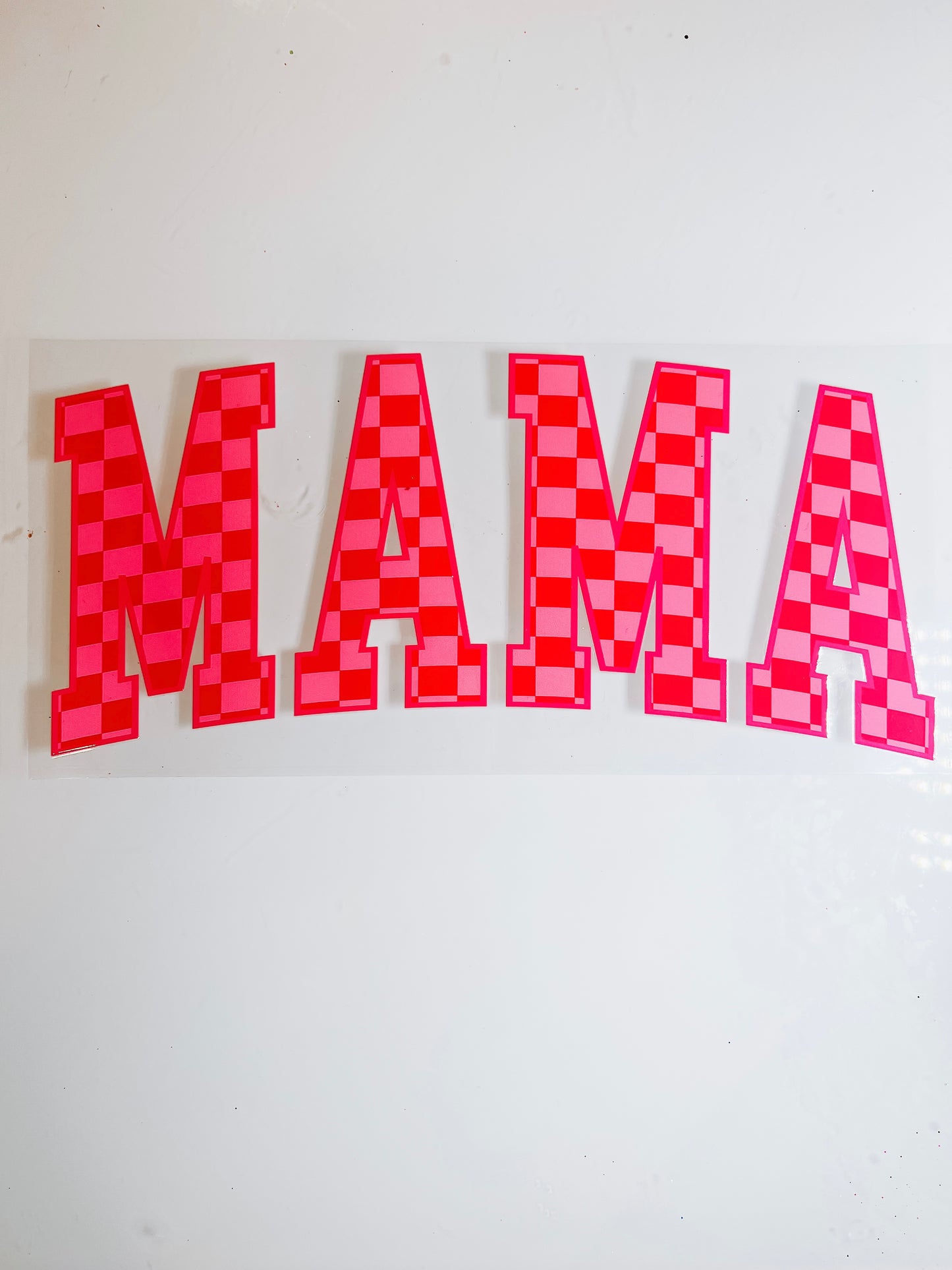 #899-Mama