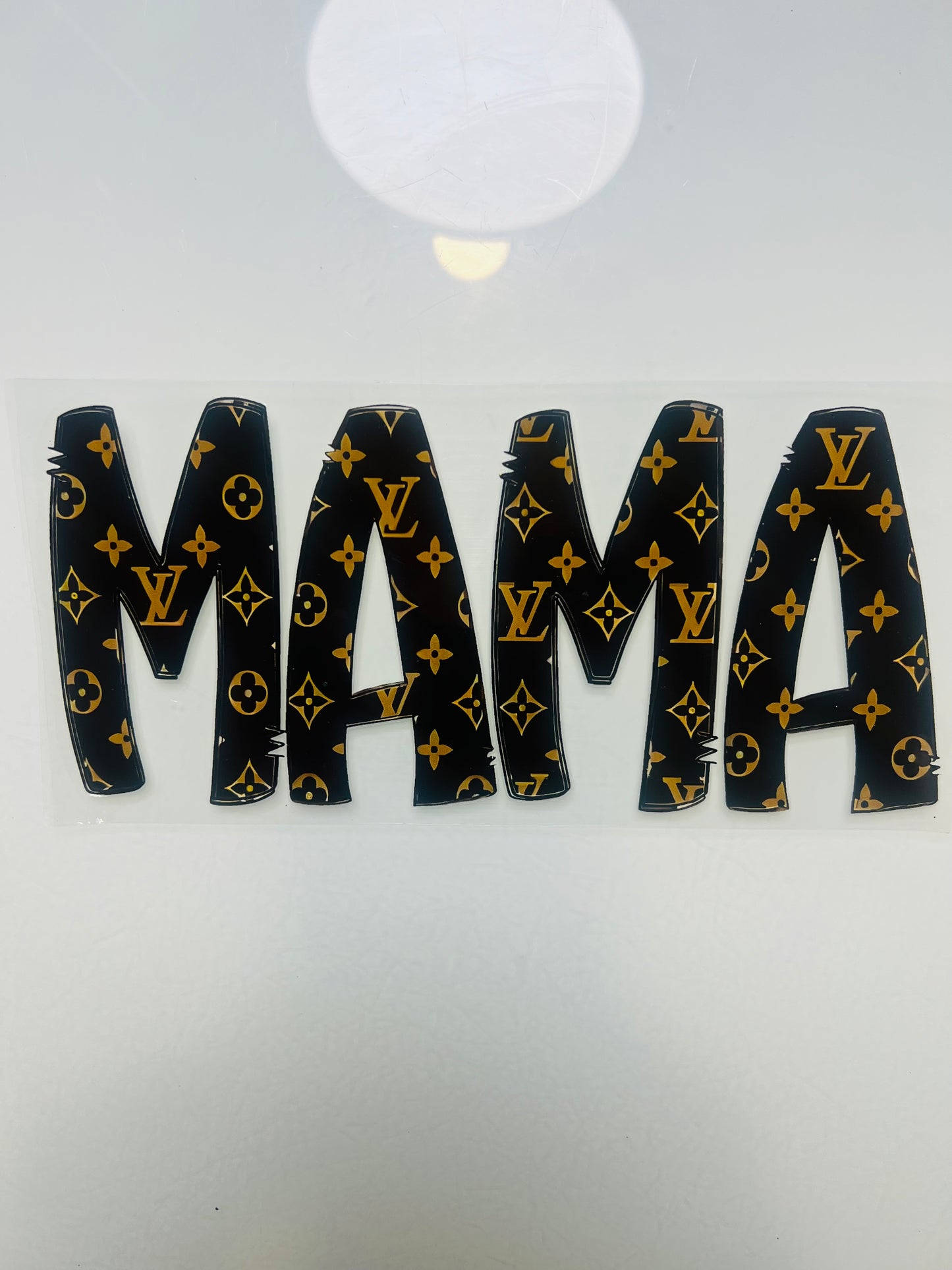 3039-Designer Mama