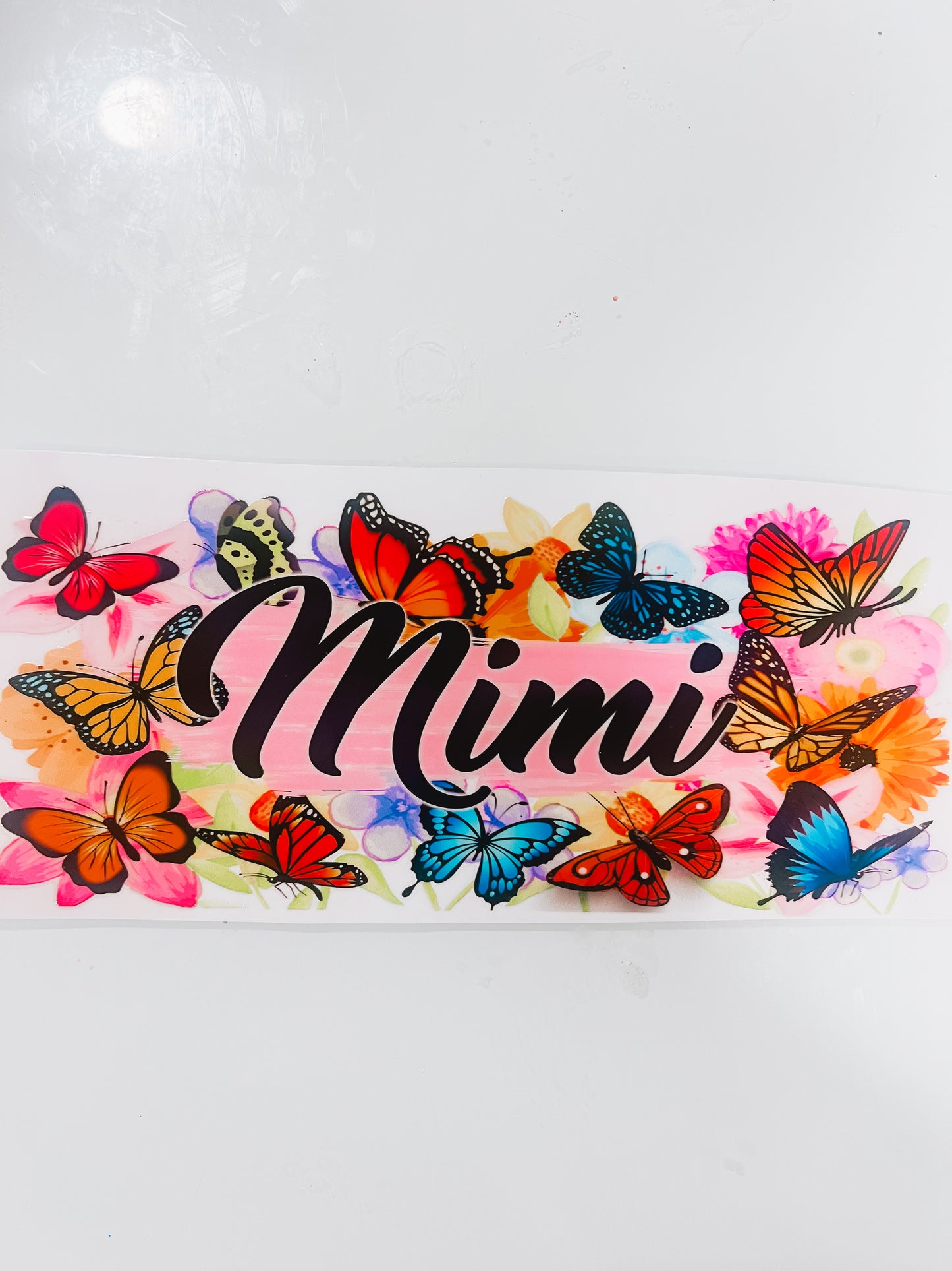#339 - Mimi