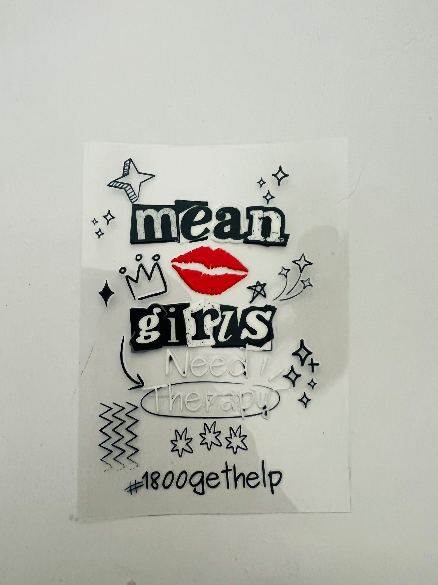 2341-Meangirls