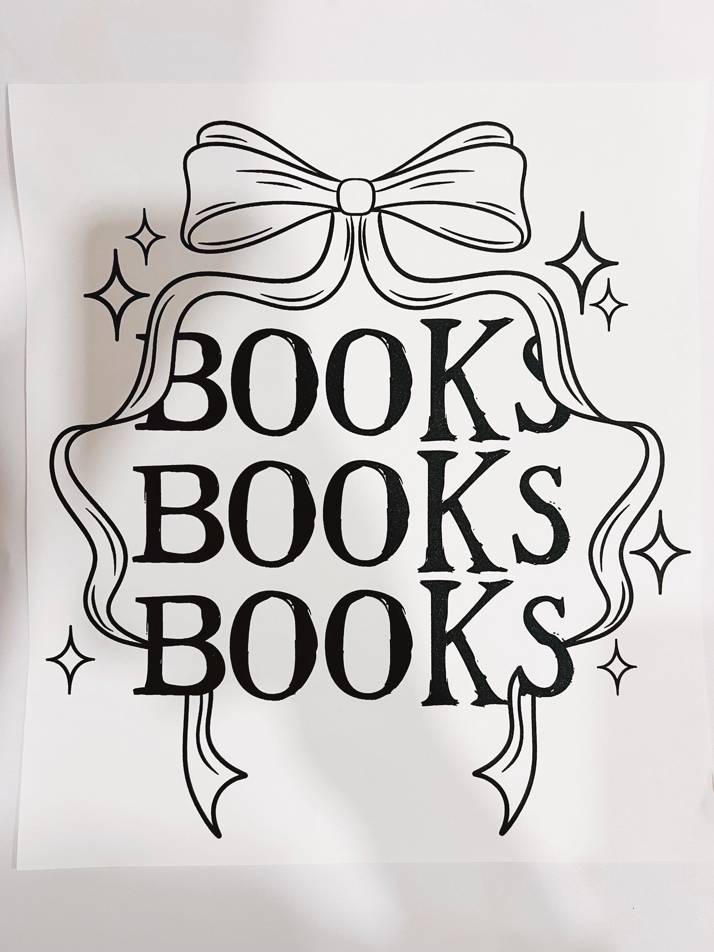451-Books