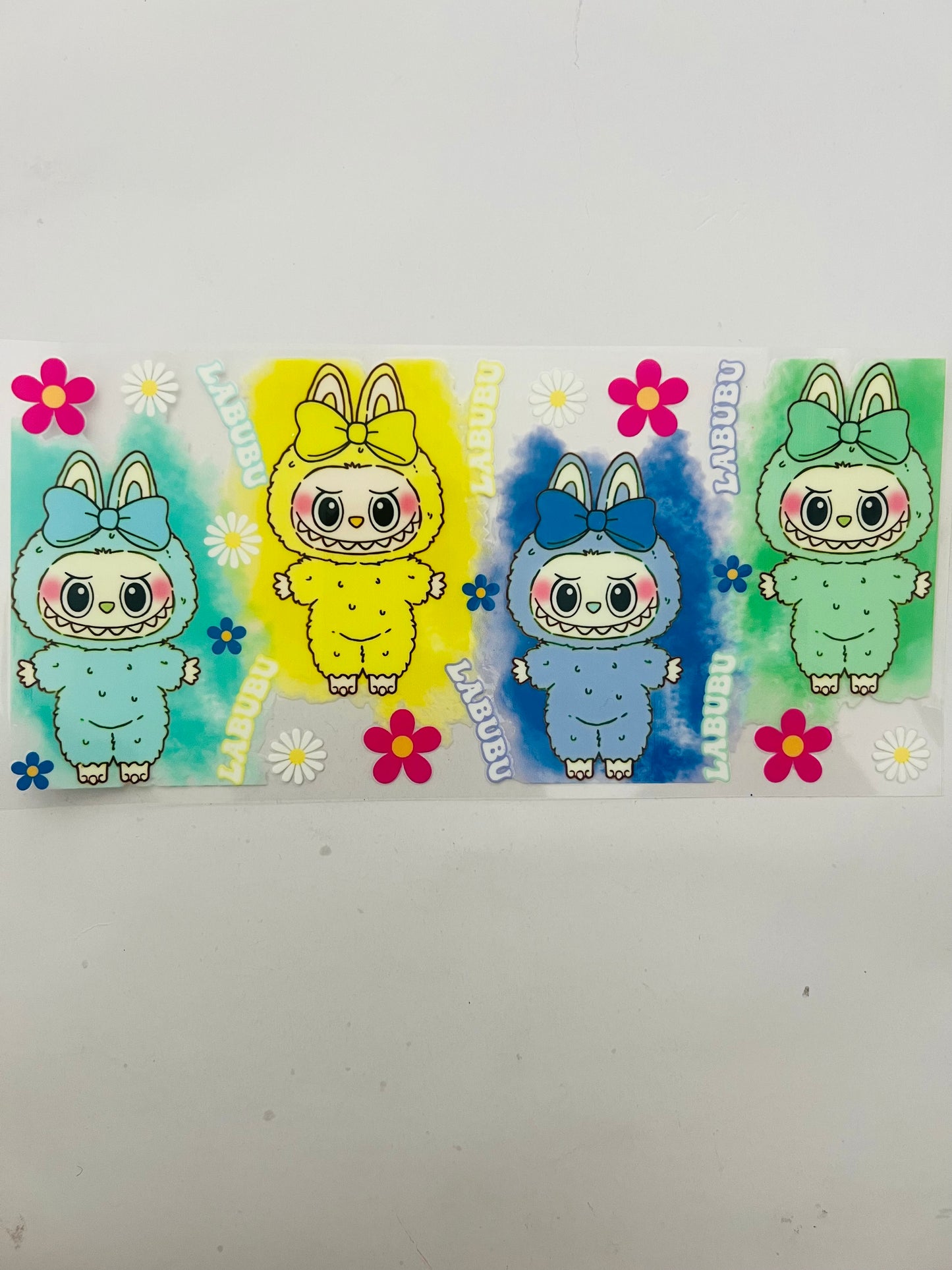 2434-BuBu