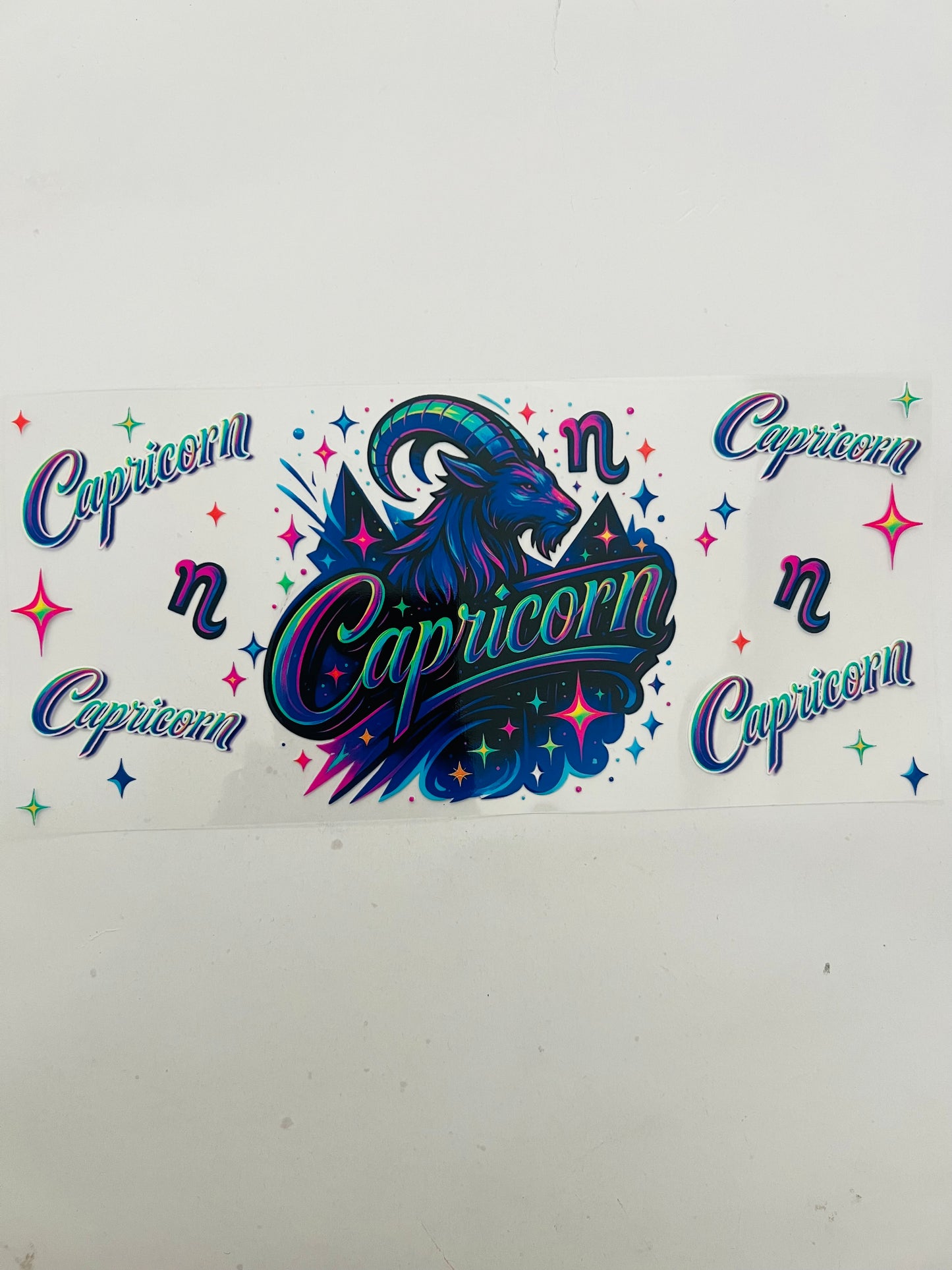 2408-Capricorn