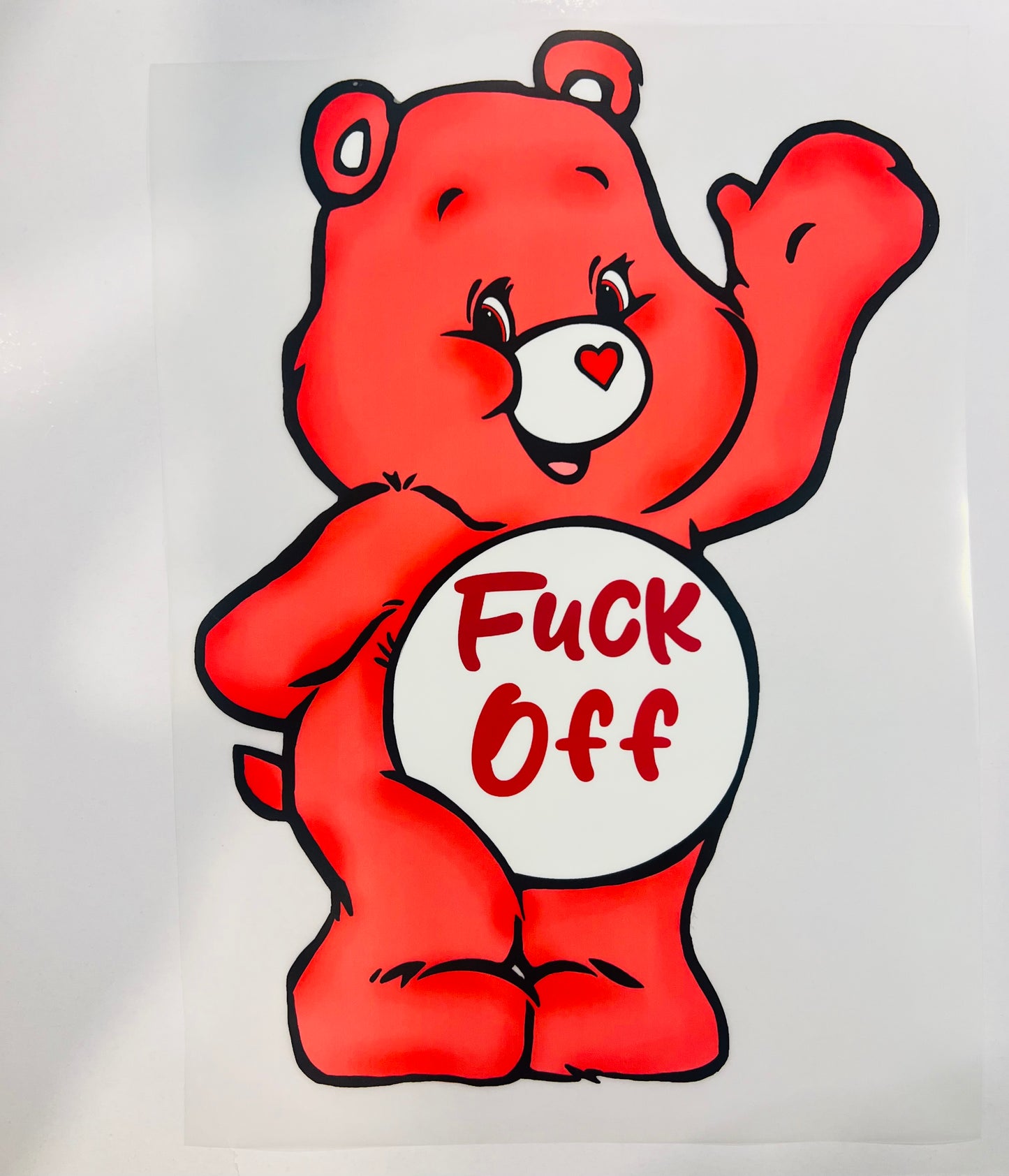 #166