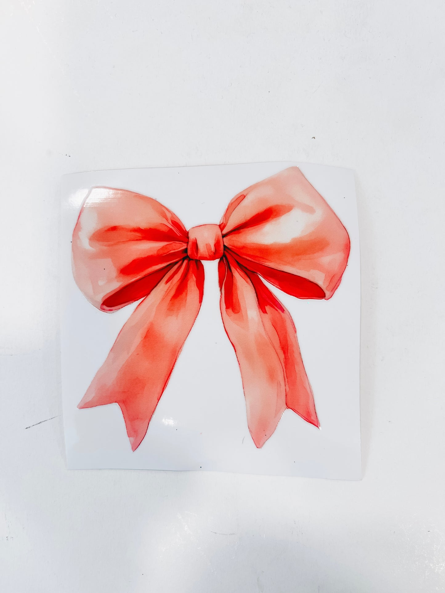#852-Bow