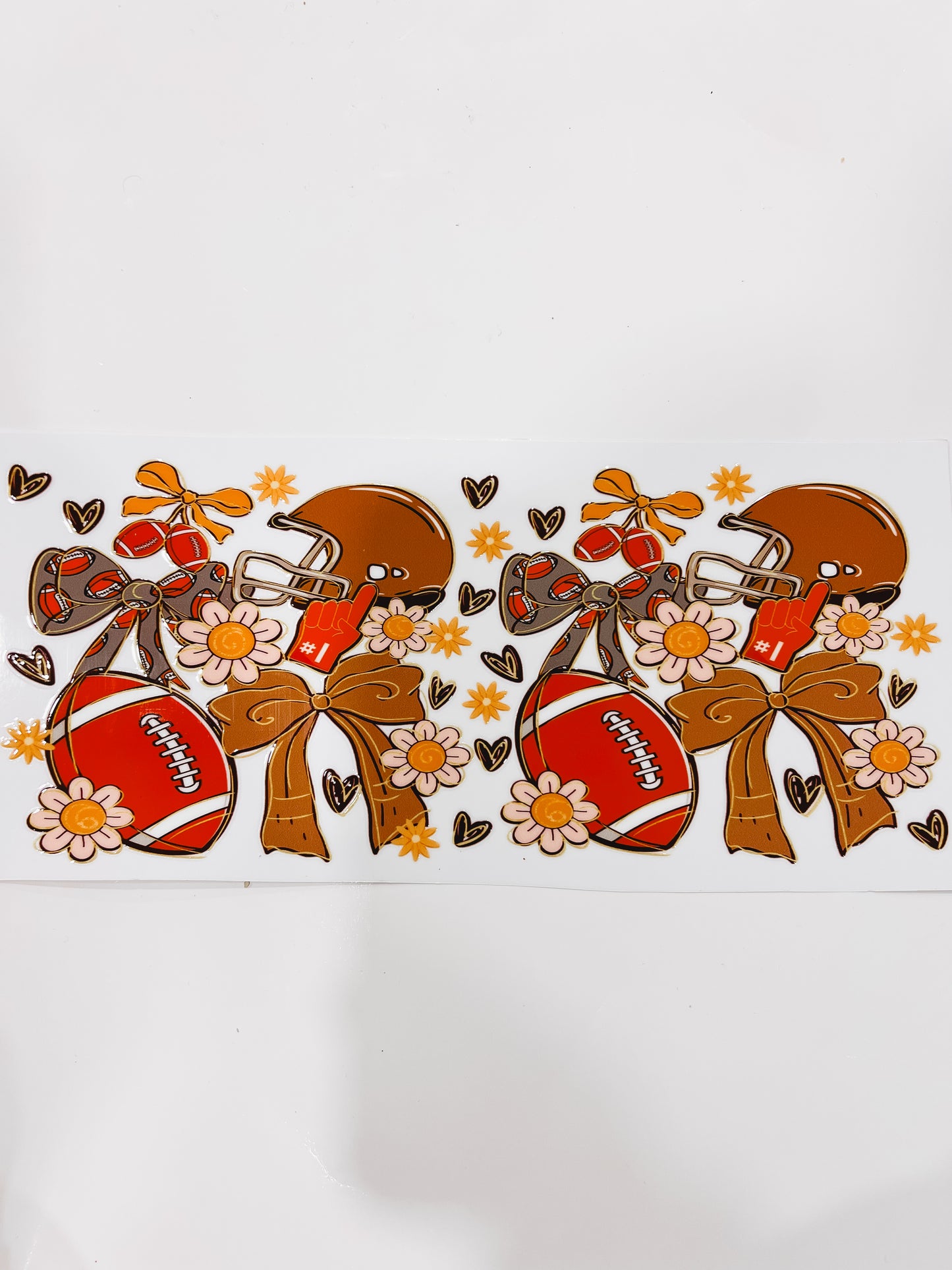 2489-Fall Football Vibes