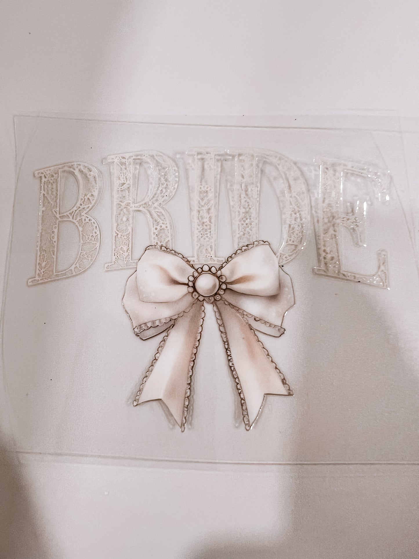 #990-Bride