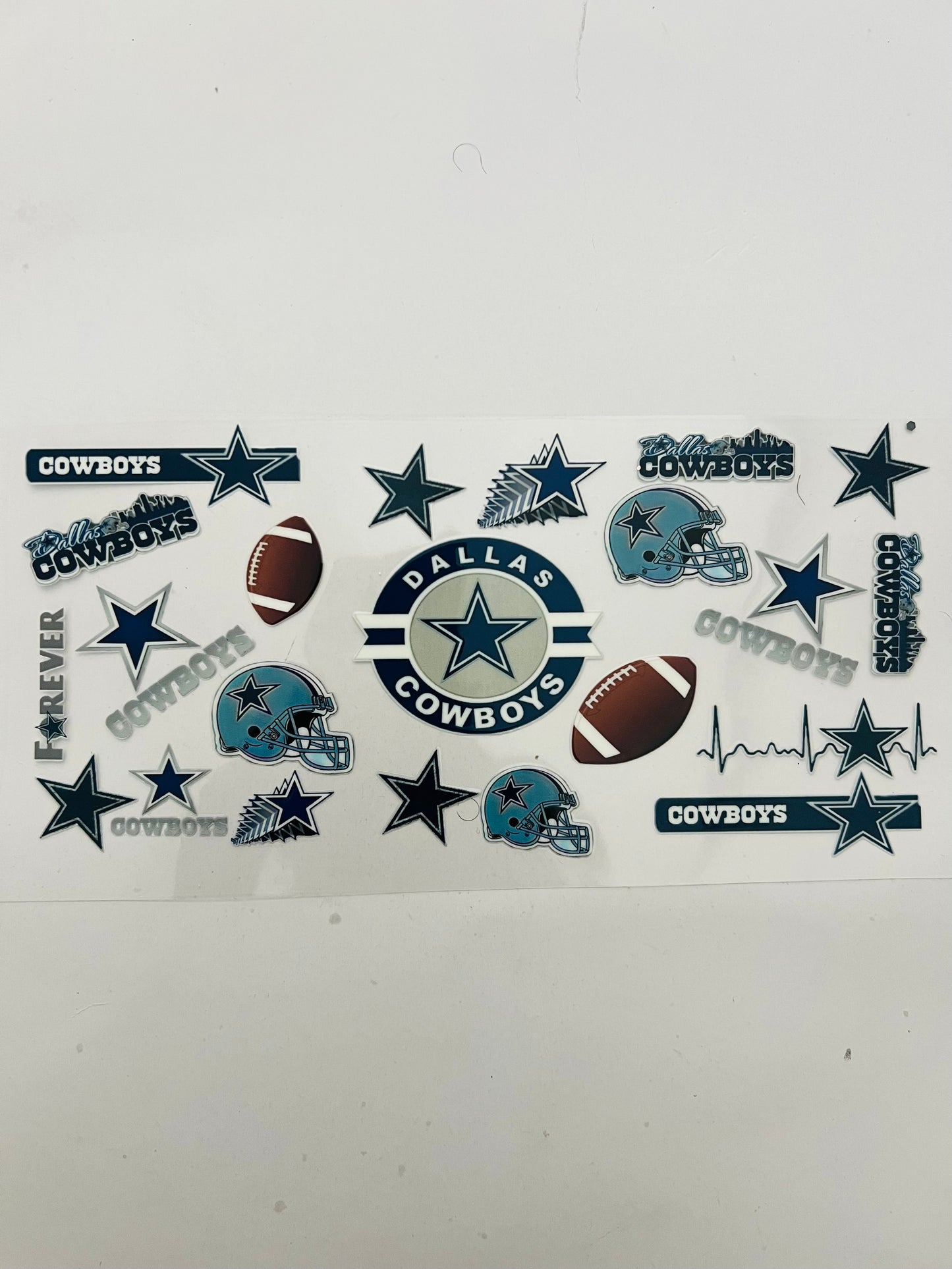 2400-Cowboys