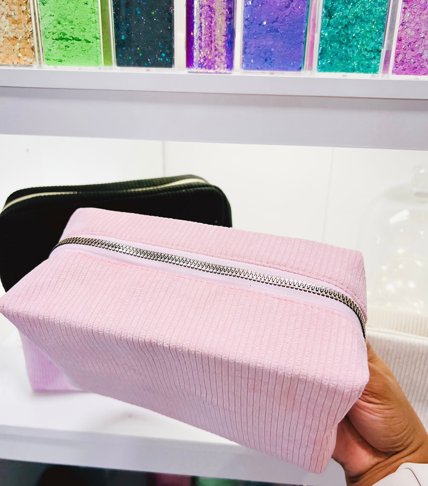 Accessory Bags
