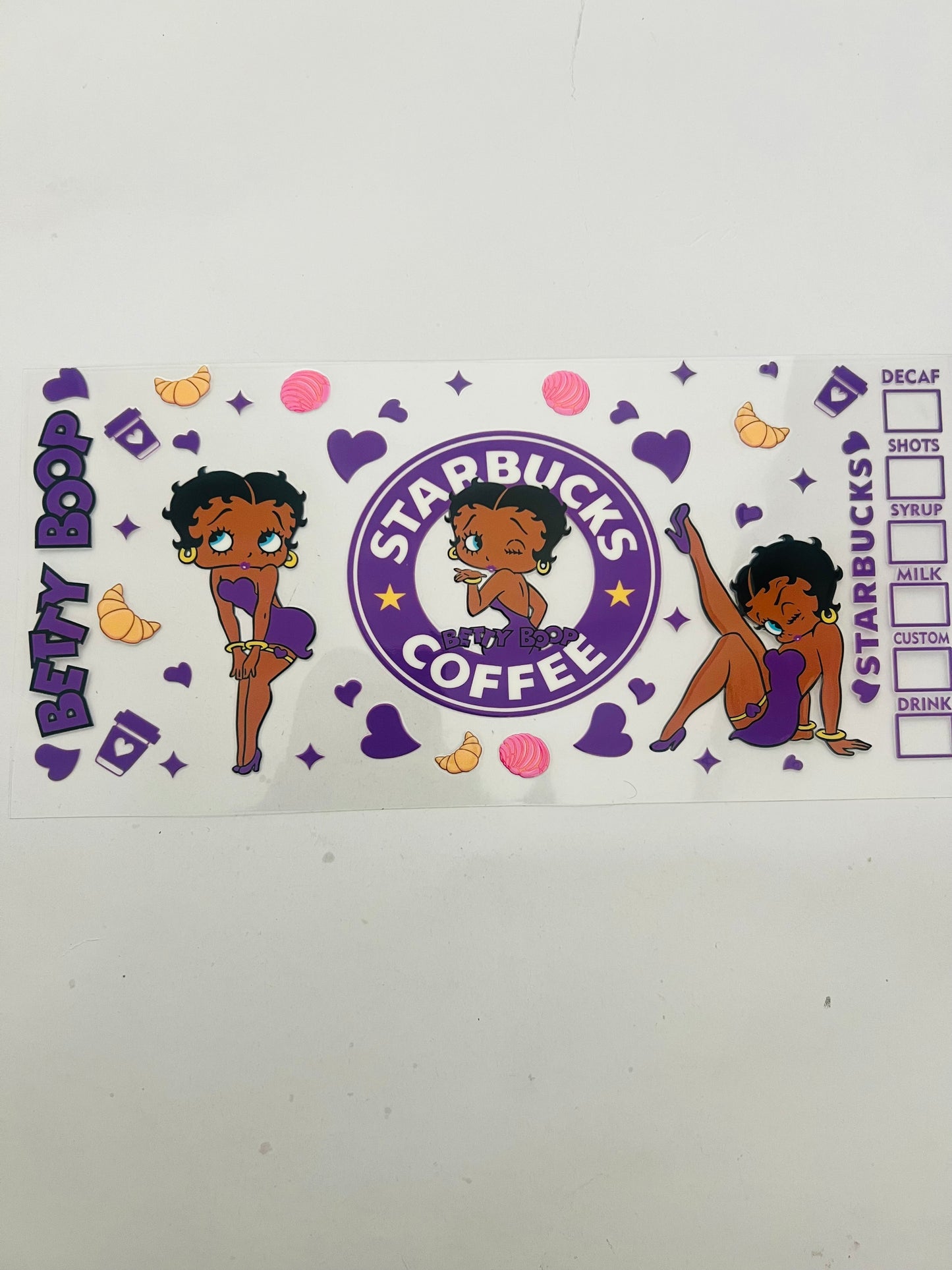 2429-Coffee Betty