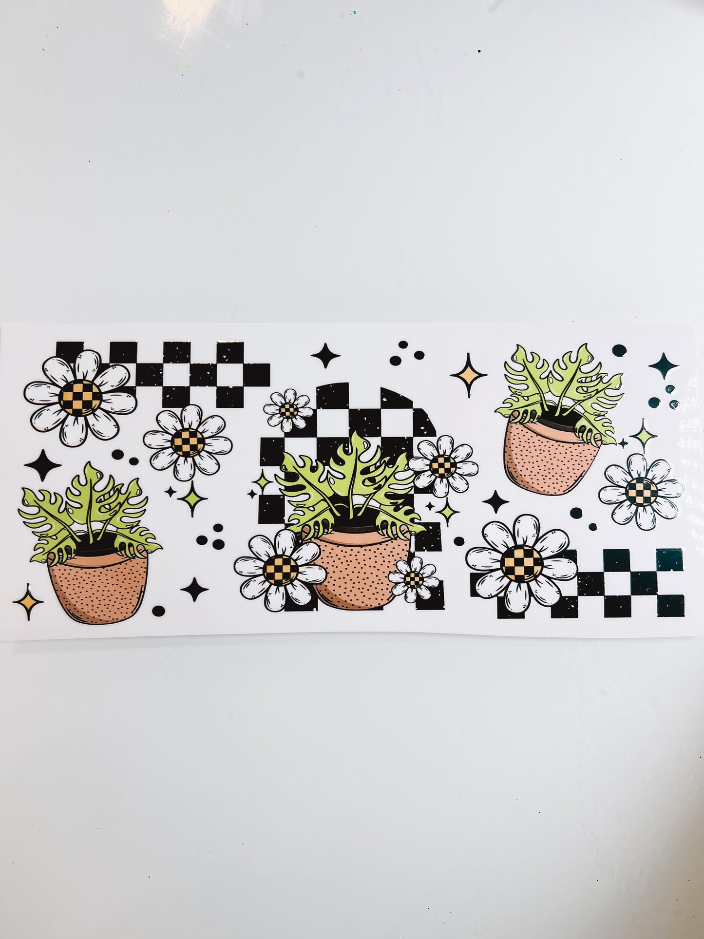 #883-Plants