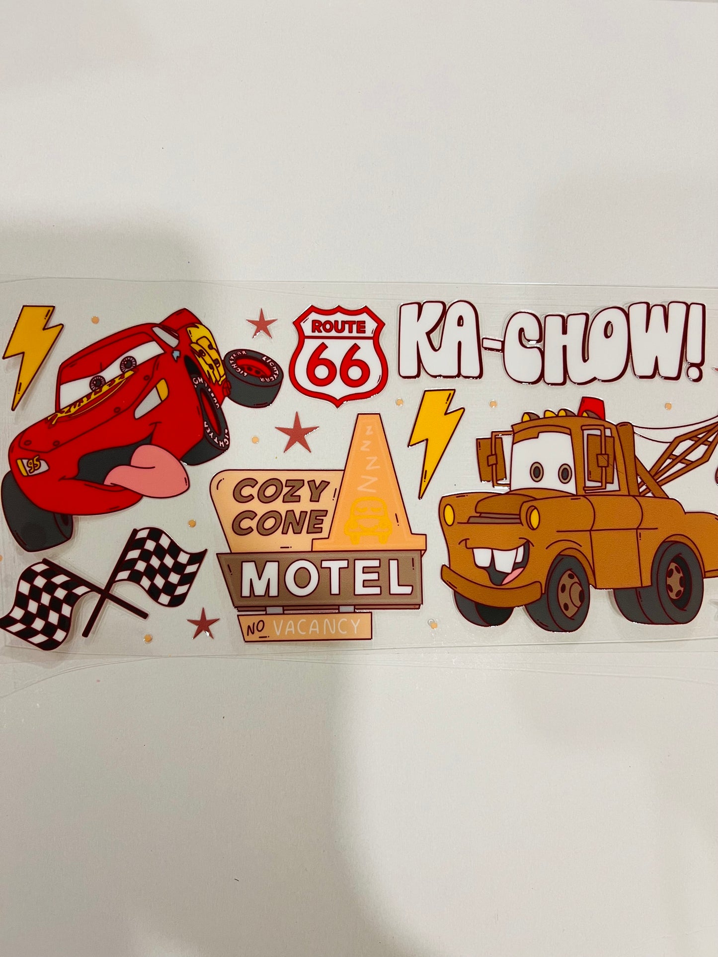 2708-Ka-Chow