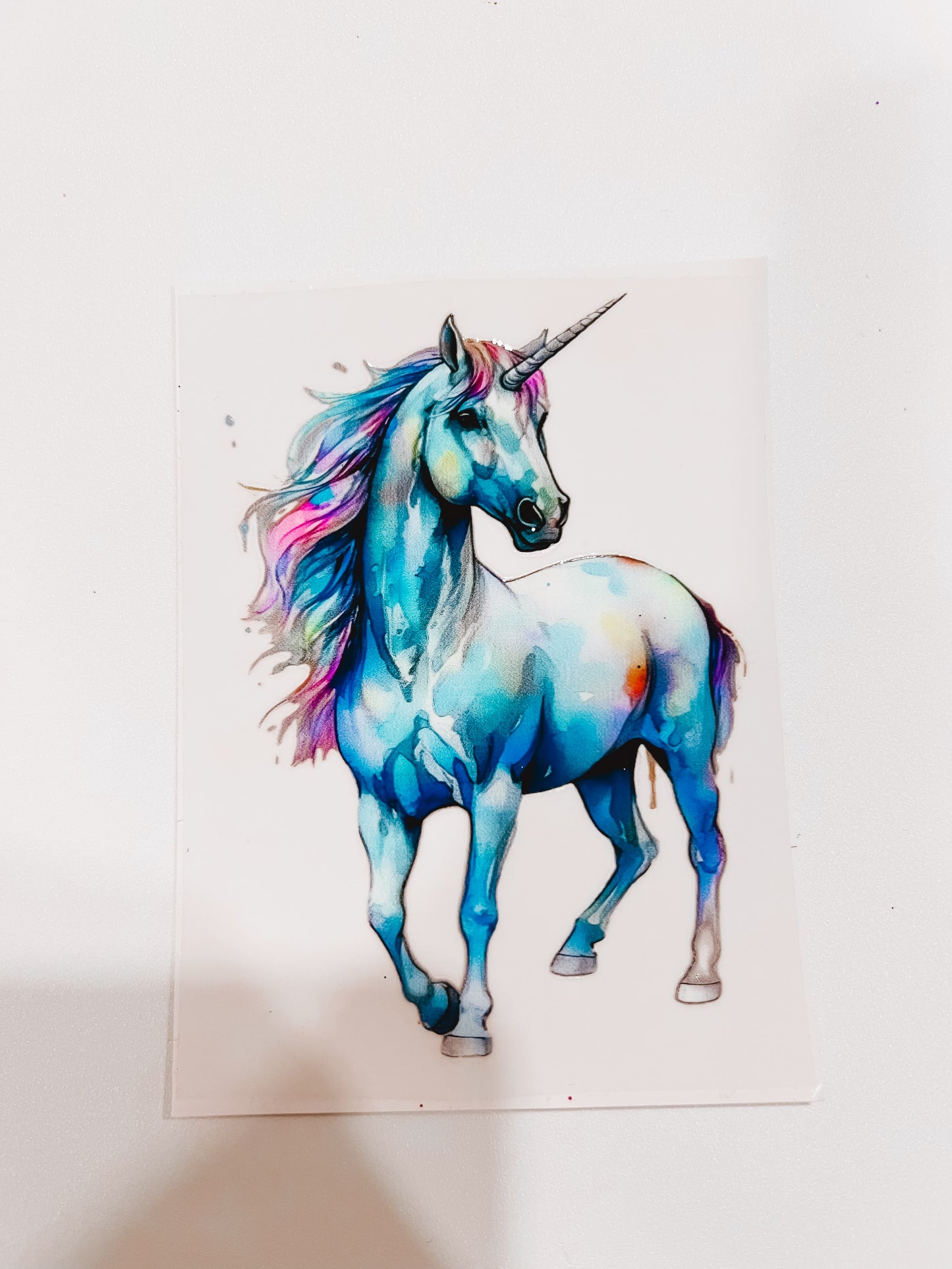2854-Unicorn