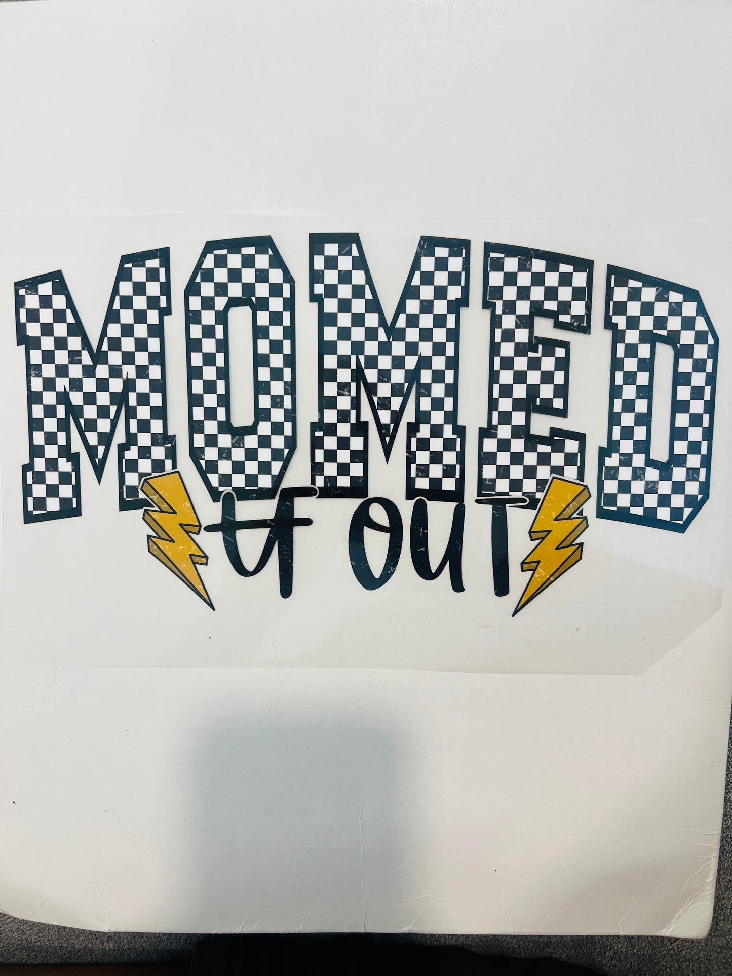 239-Momed TF Out