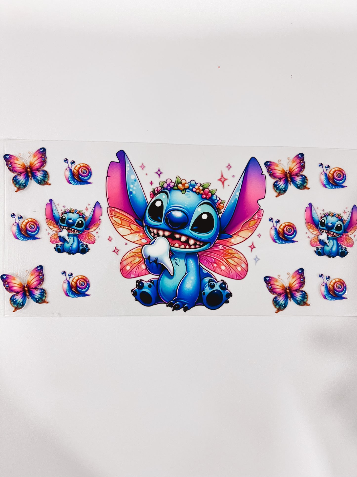 #1038-Stitch