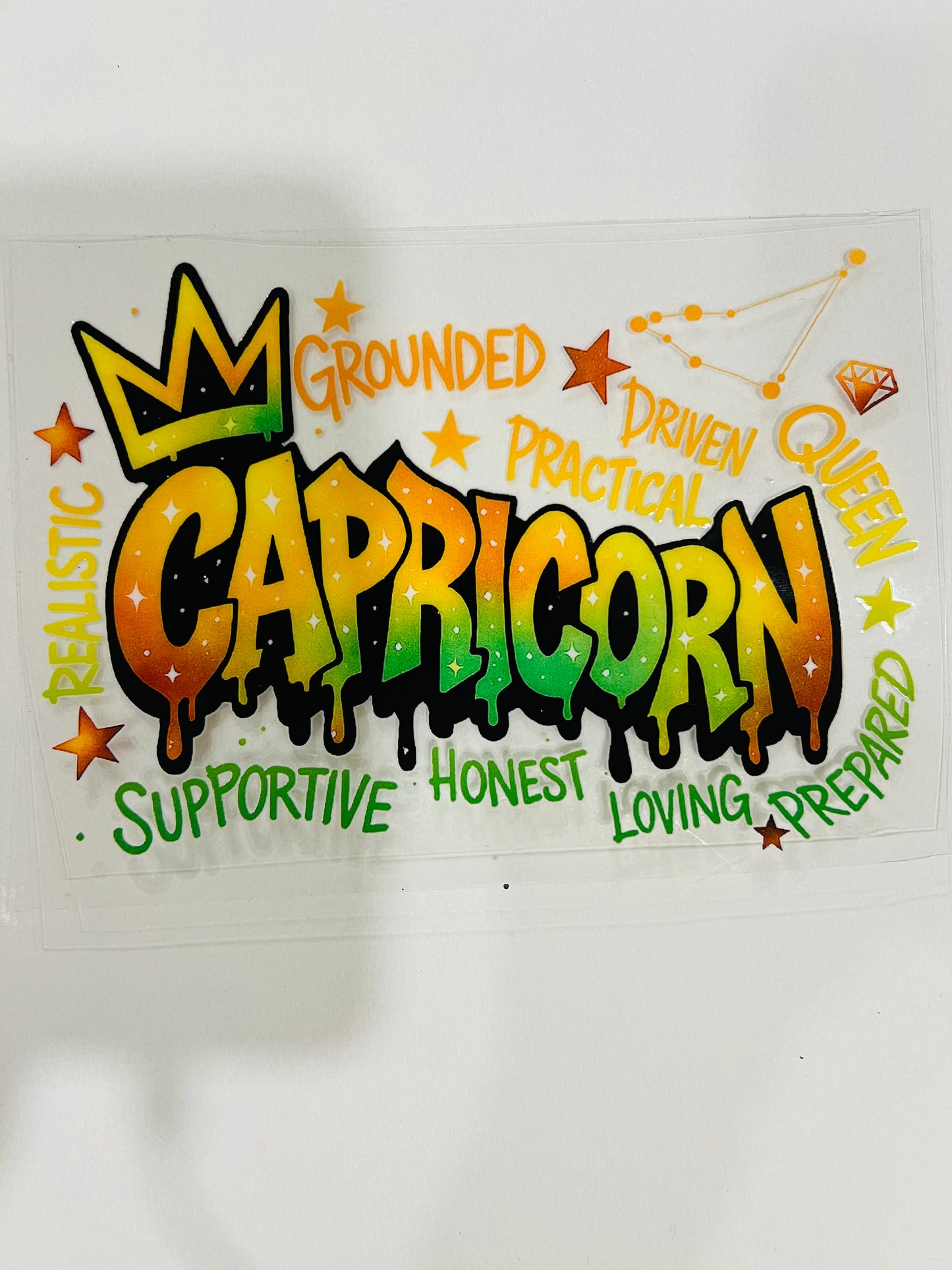 2683-Capricorn
