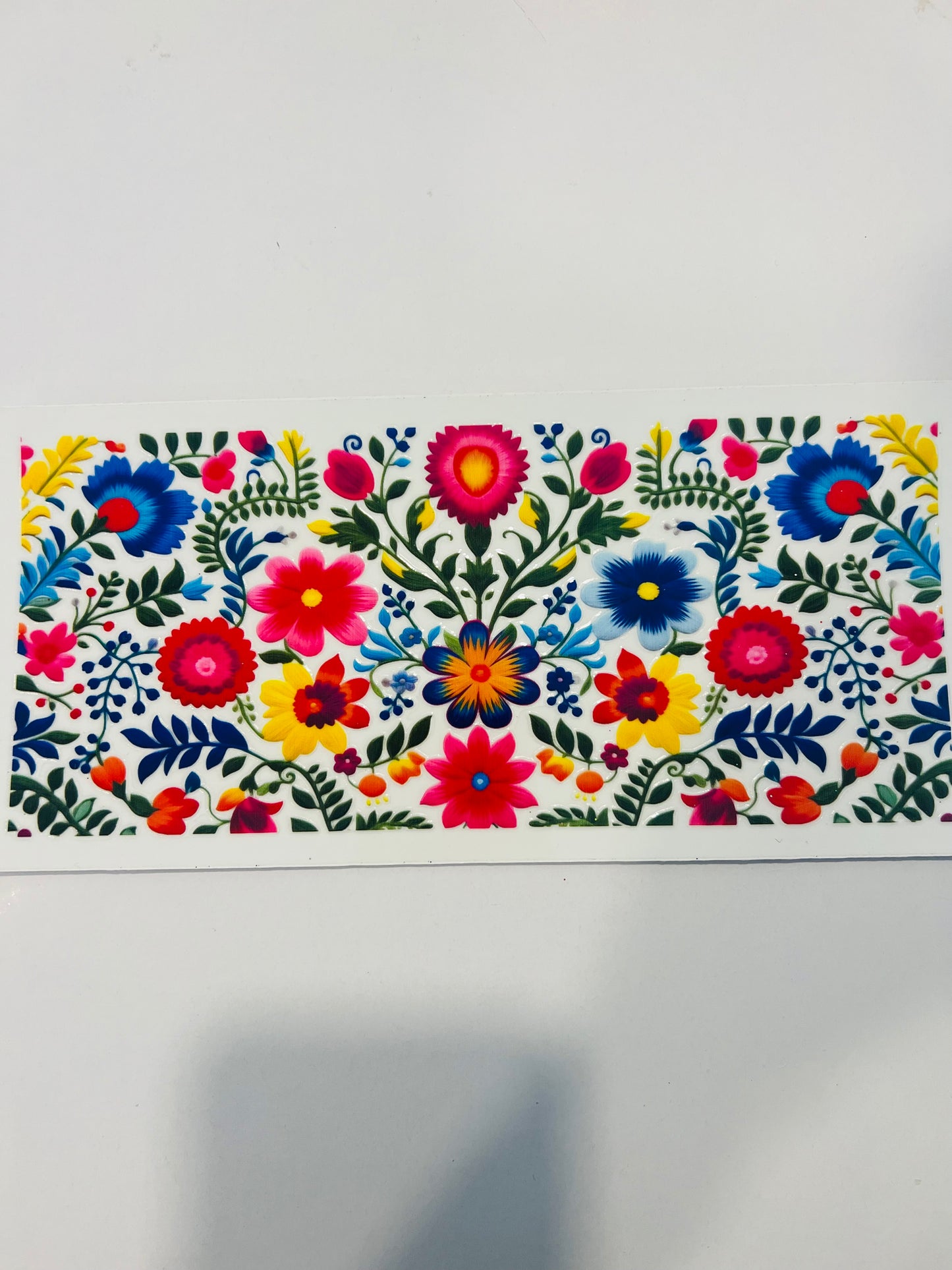 2130-Flowers