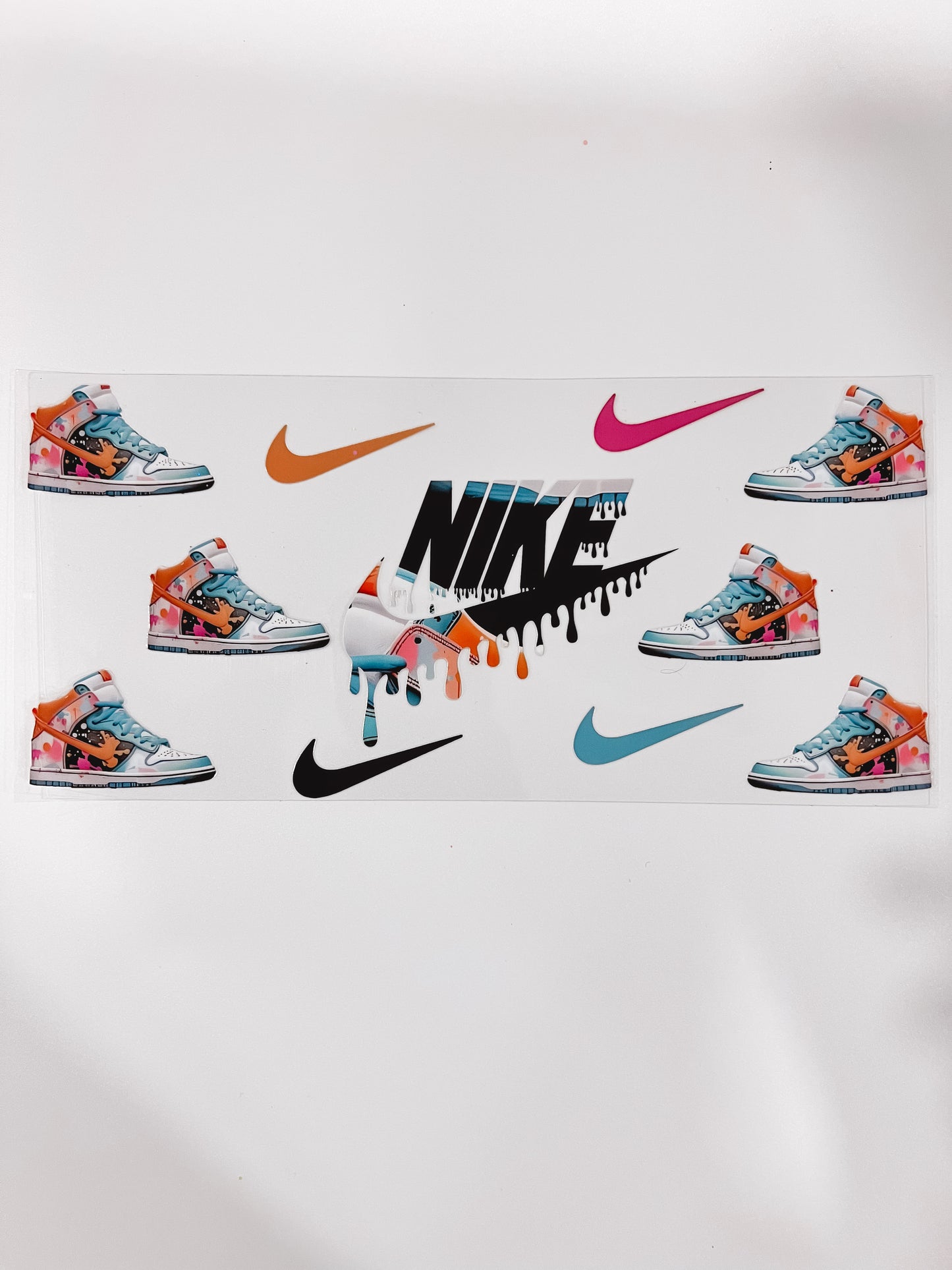#1027-Nike