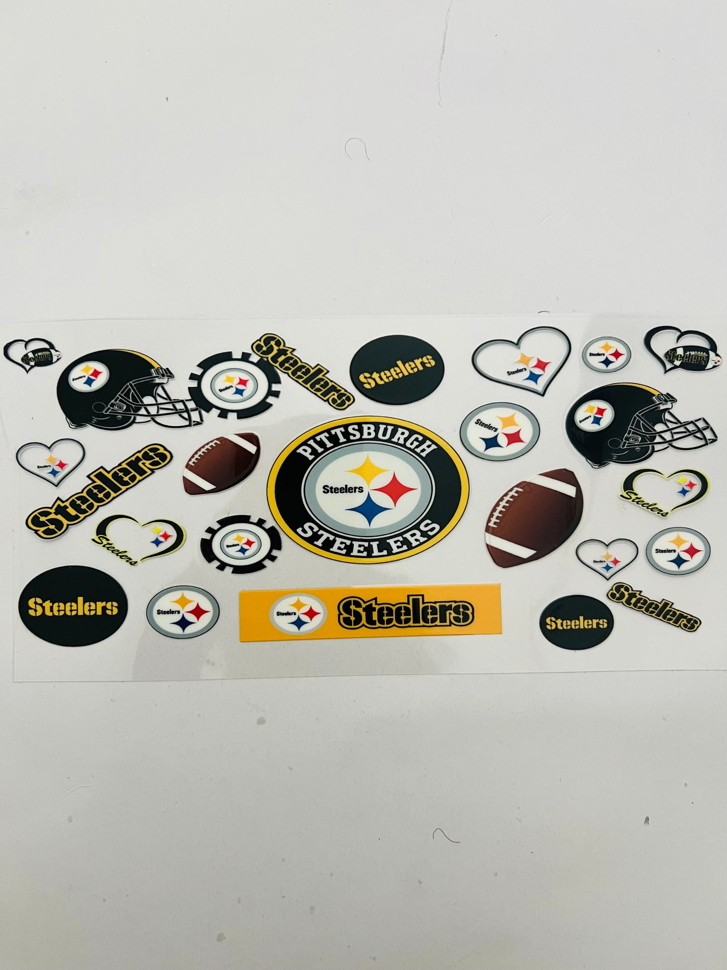 2403-Steelers