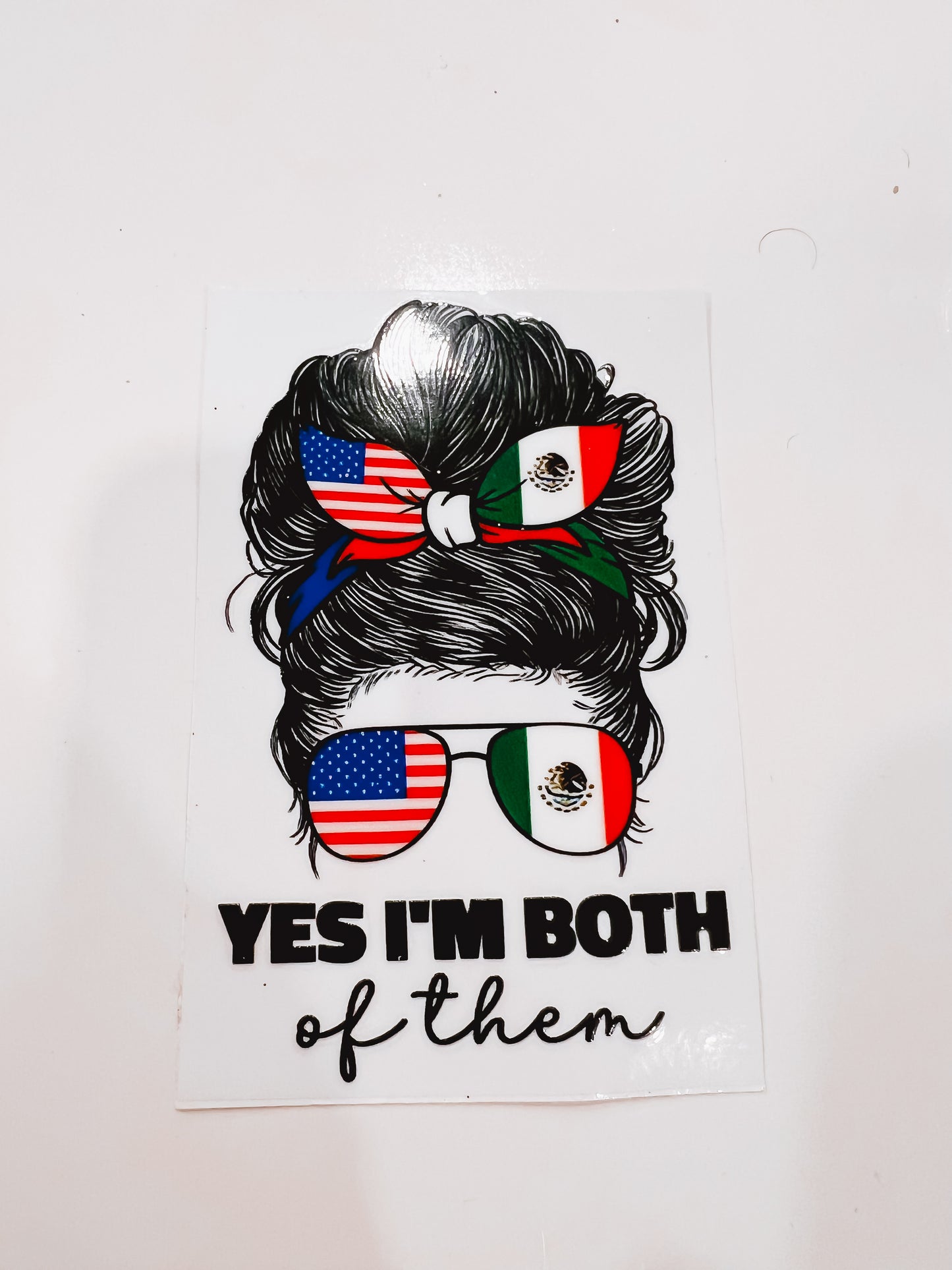 2472-Yes I’m Both
