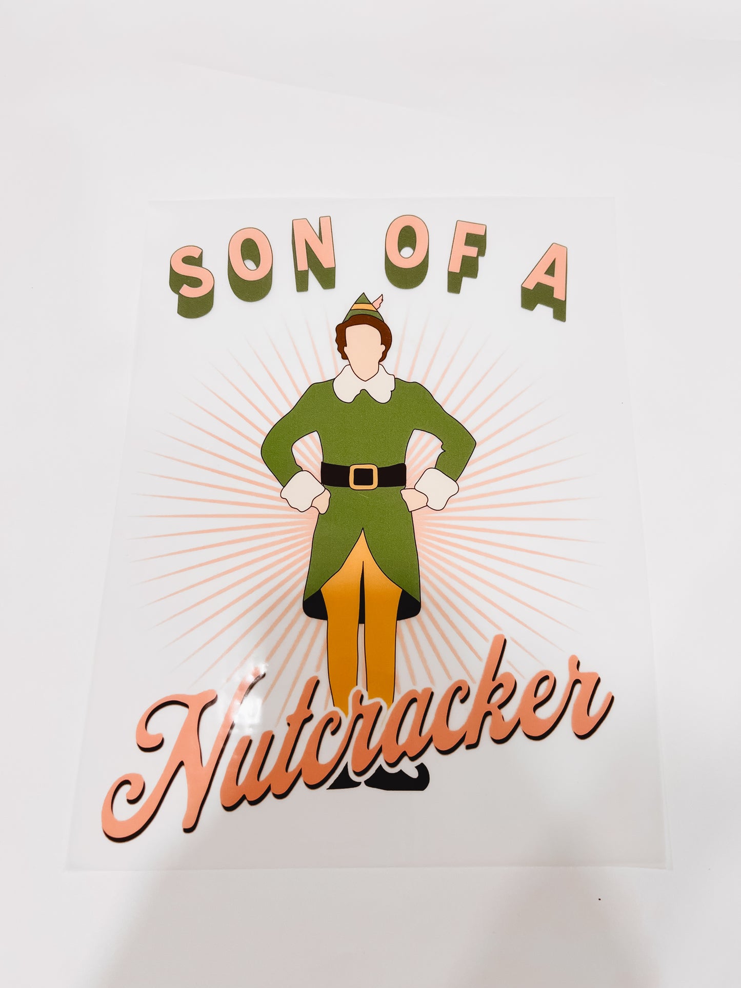 395-Son of a Nutcracker