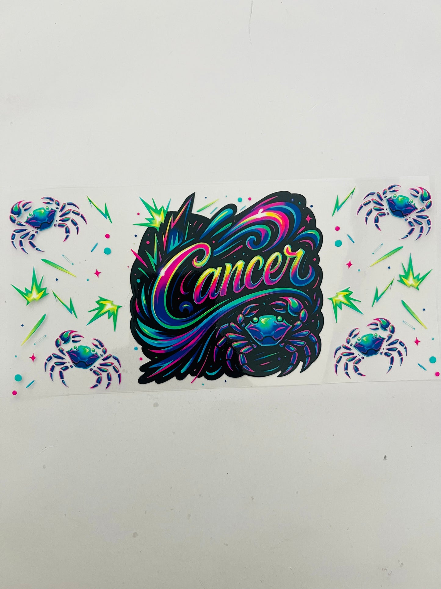 2409-Cancer