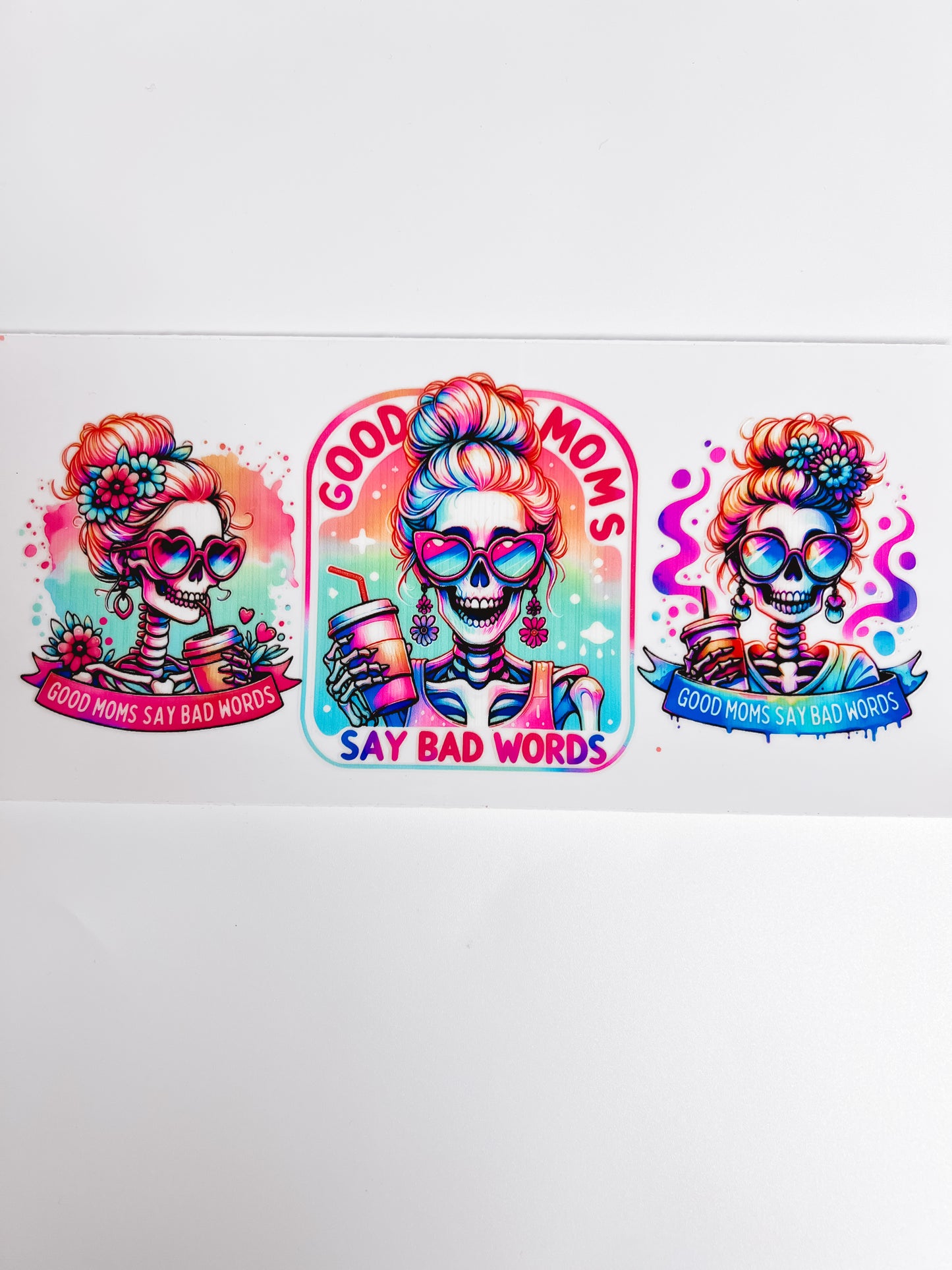 1080-Good Moms Say Bad Words